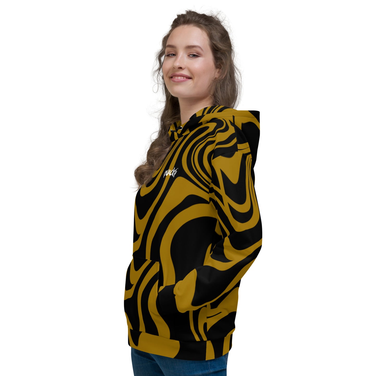 all-over-print-recycled-unisex-hoodie-white-left-67405febe9d9e.jpg