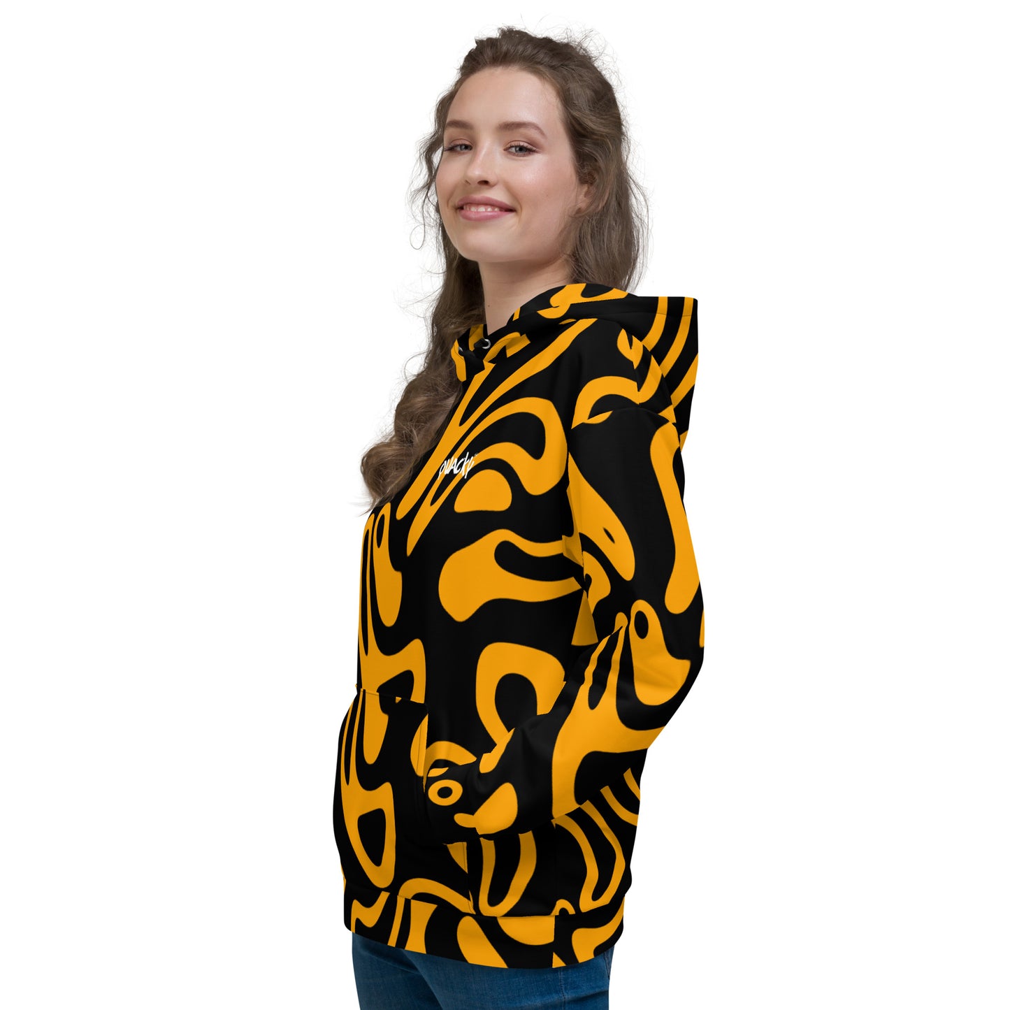 all-over-print-recycled-unisex-hoodie-white-left-674088d8e5115.jpg