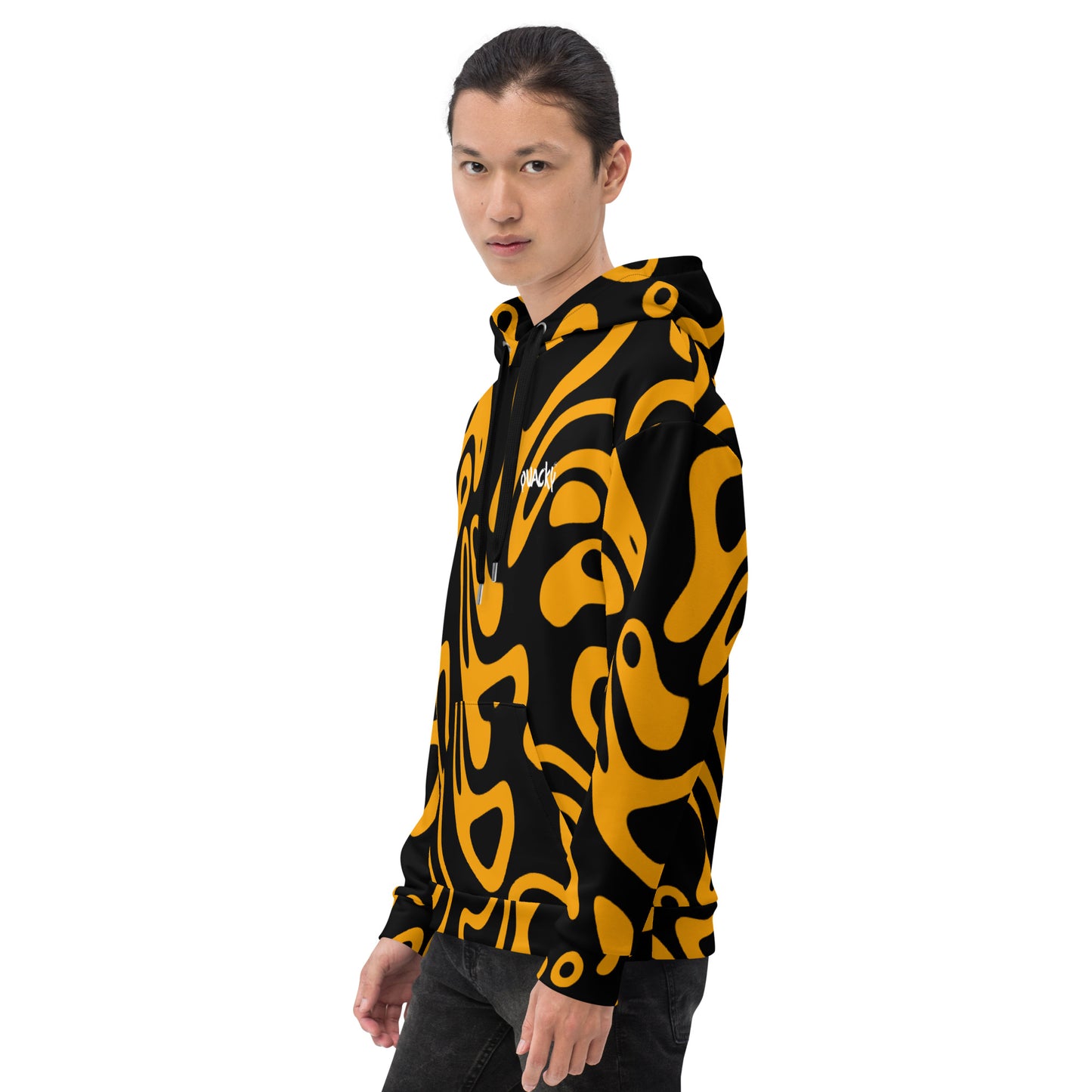 all-over-print-recycled-unisex-hoodie-white-left-674088d8e6611.jpg