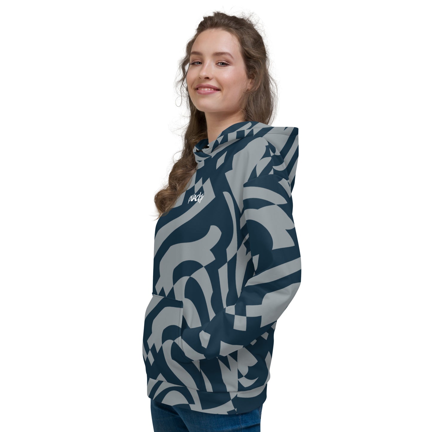 all-over-print-recycled-unisex-hoodie-white-left-67470547ccf93.jpg