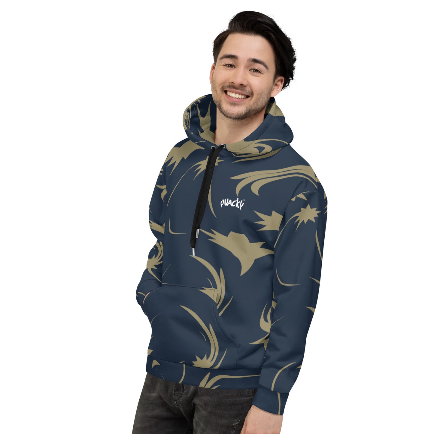 all-over-print-recycled-unisex-hoodie-white-left-67470a6446c68.jpg