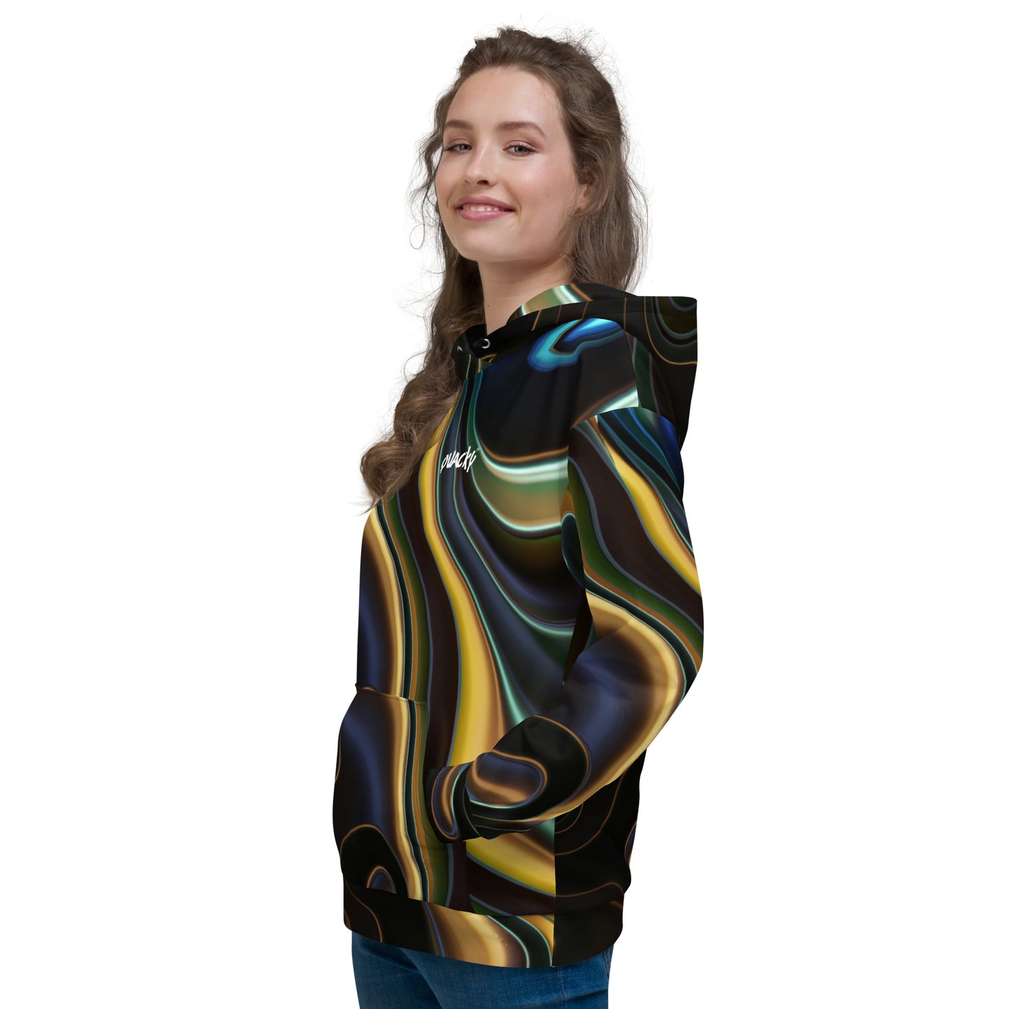 all-over-print-recycled-unisex-hoodie-white-left-674839f771fb5.jpg