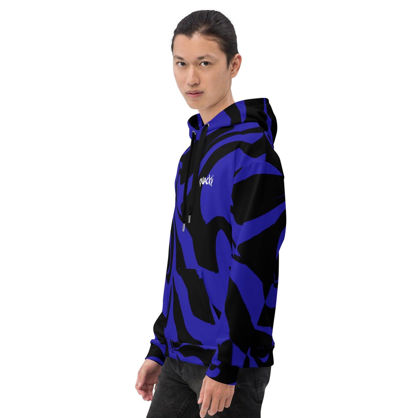 all-over-print-recycled-unisex-hoodie-white-left-674847498c4e8.jpg