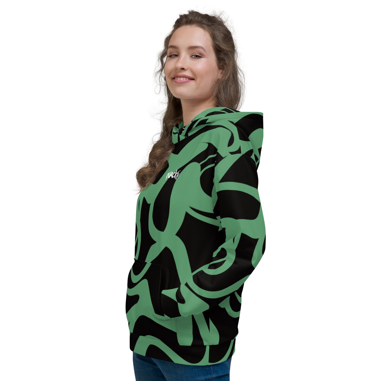 all-over-print-recycled-unisex-hoodie-white-left-674849a13d79c.jpg