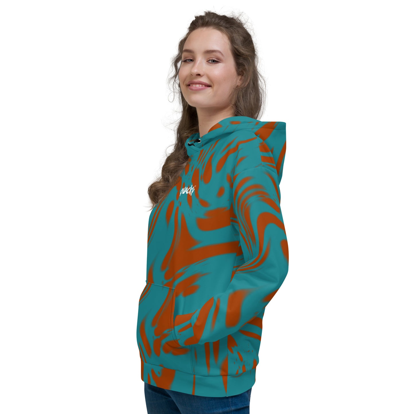 all-over-print-recycled-unisex-hoodie-white-left-67484a935fe60.jpg