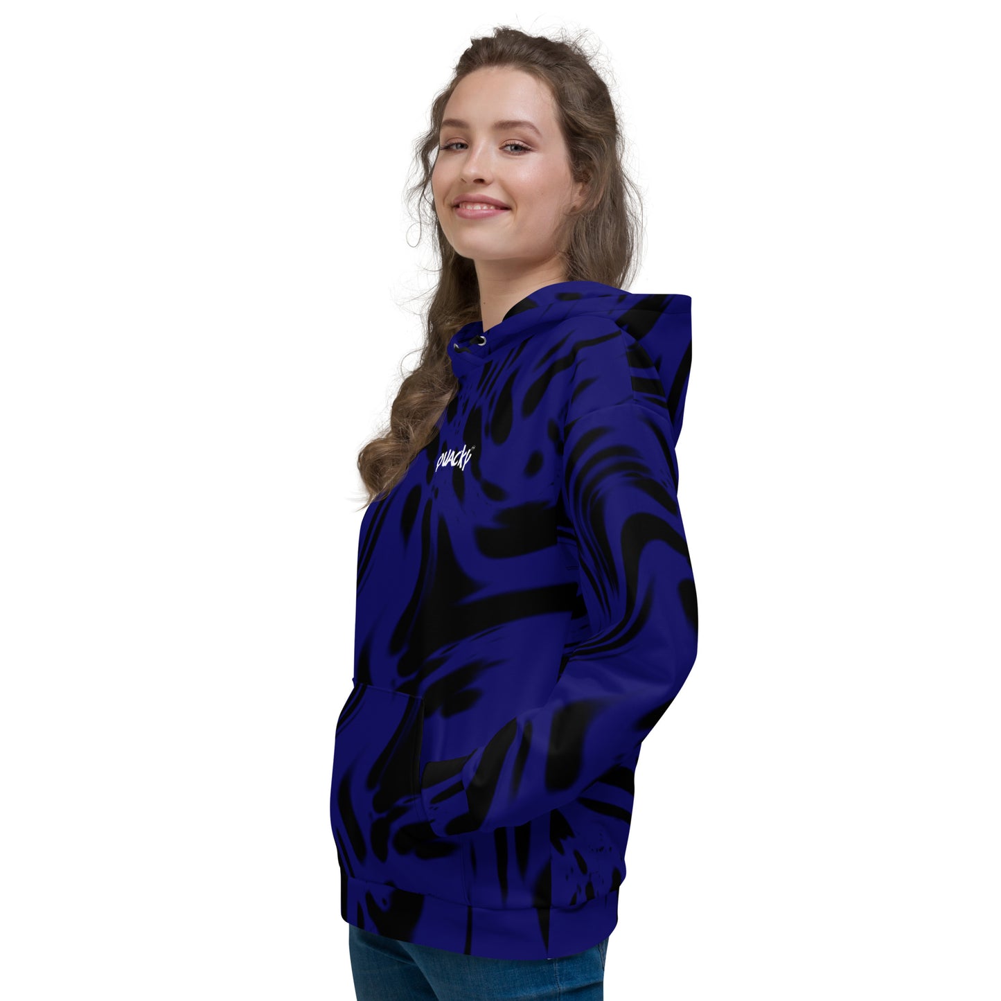 all-over-print-recycled-unisex-hoodie-white-left-6748654477b3e.jpg