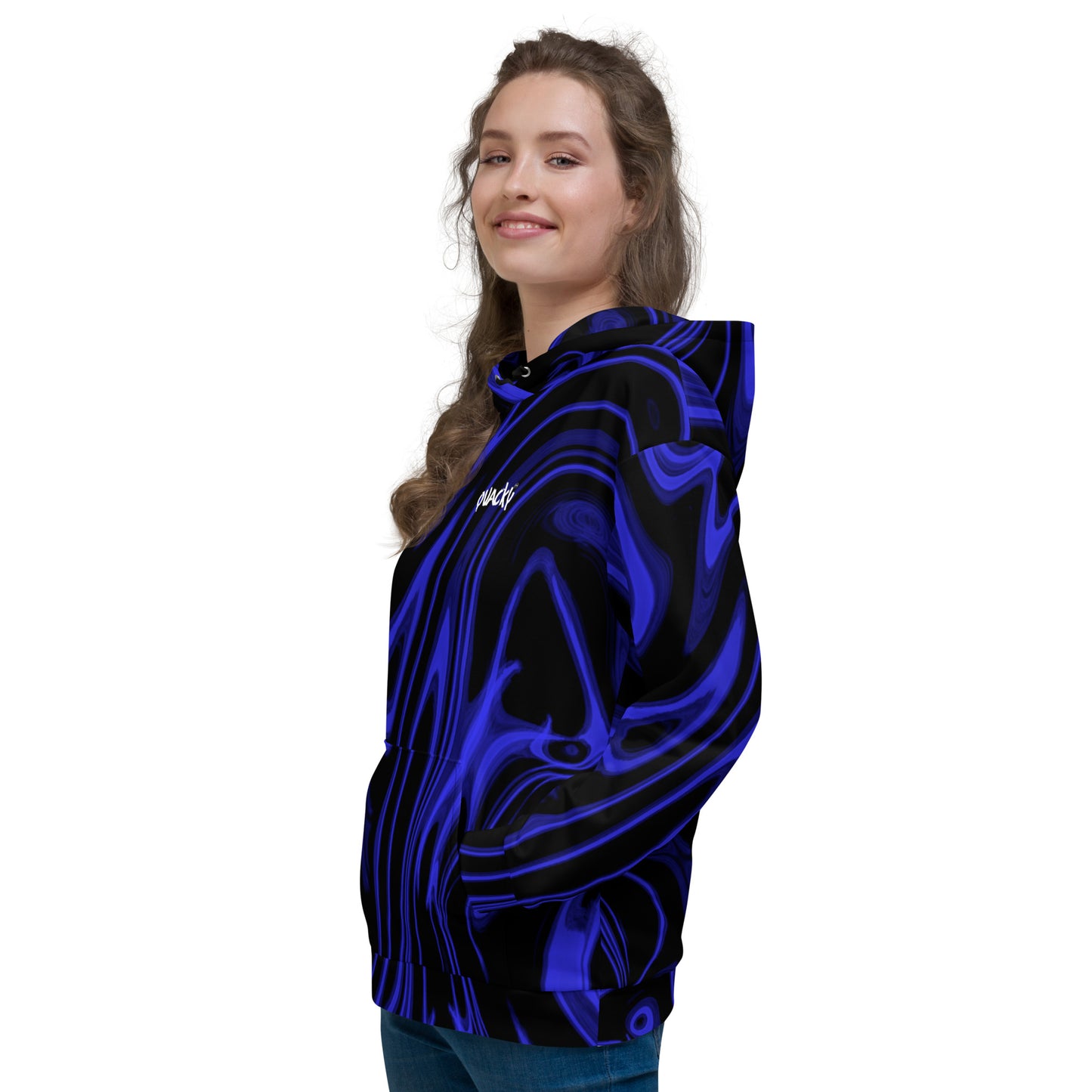 all-over-print-recycled-unisex-hoodie-white-left-674ae9a0a75c0.jpg