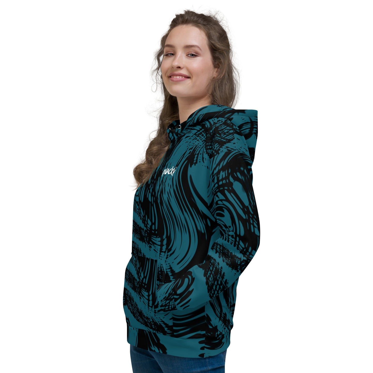 all-over-print-recycled-unisex-hoodie-white-left-674b023d19653.jpg