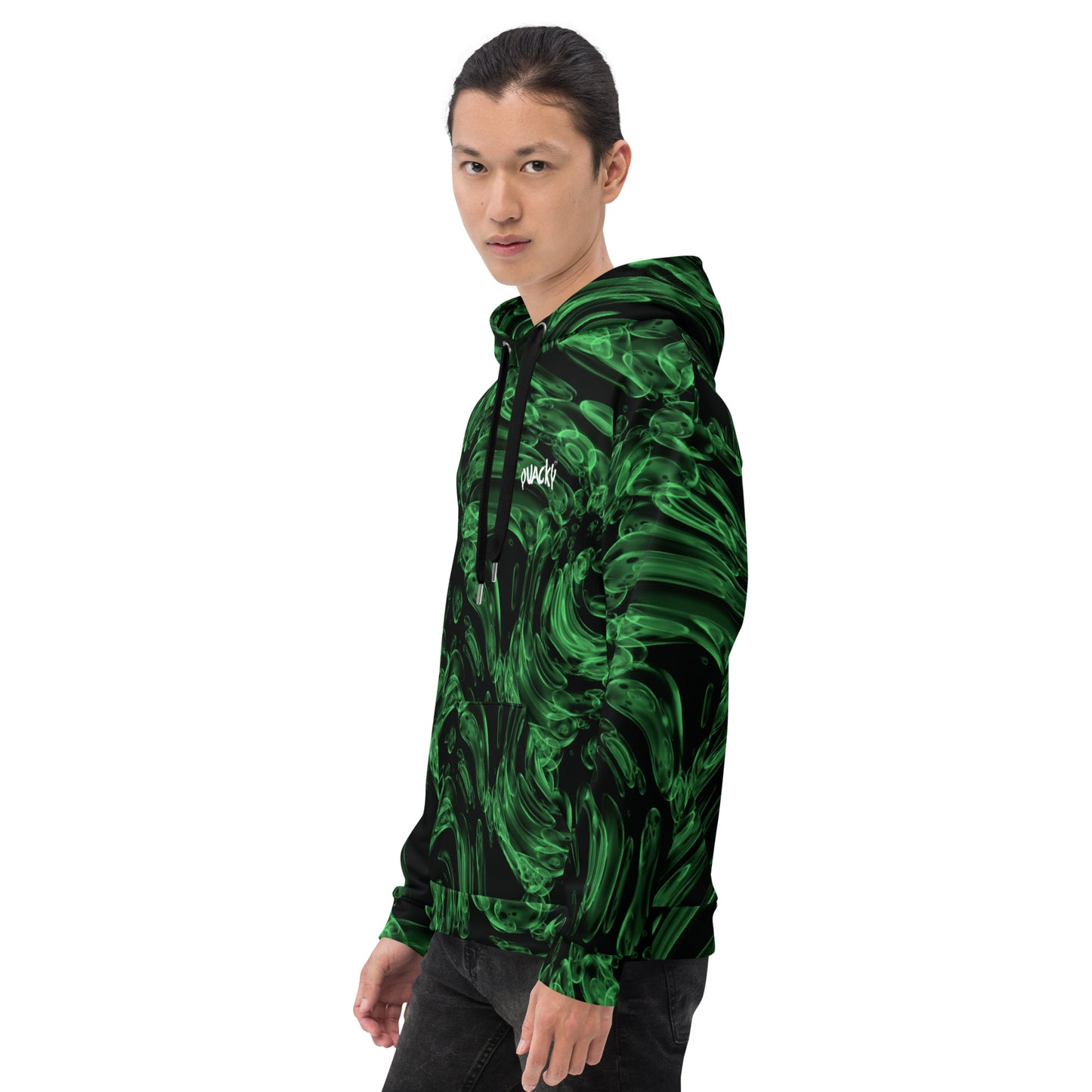 all-over-print-recycled-unisex-hoodie-white-left-674b0440e8cac.jpg
