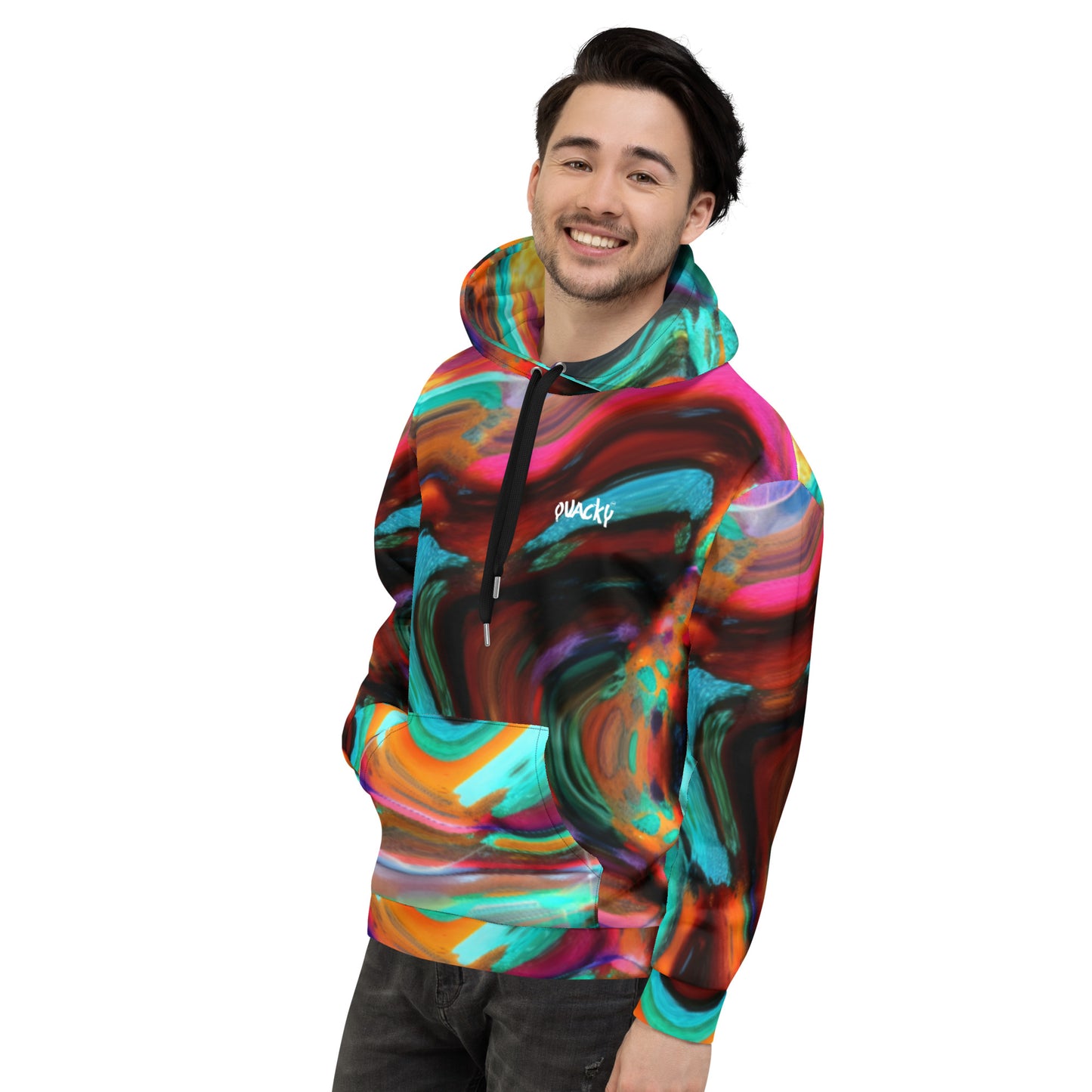all-over-print-recycled-unisex-hoodie-white-left-674b053615bfb.jpg