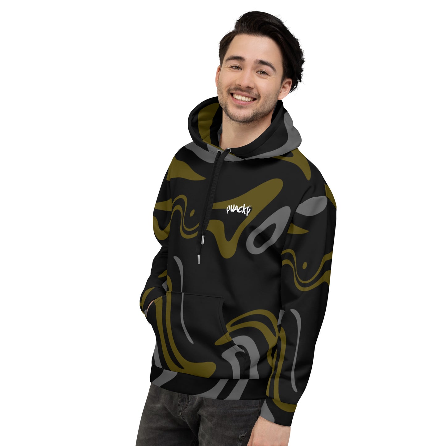 all-over-print-recycled-unisex-hoodie-white-left-67559d5a4b554.jpg