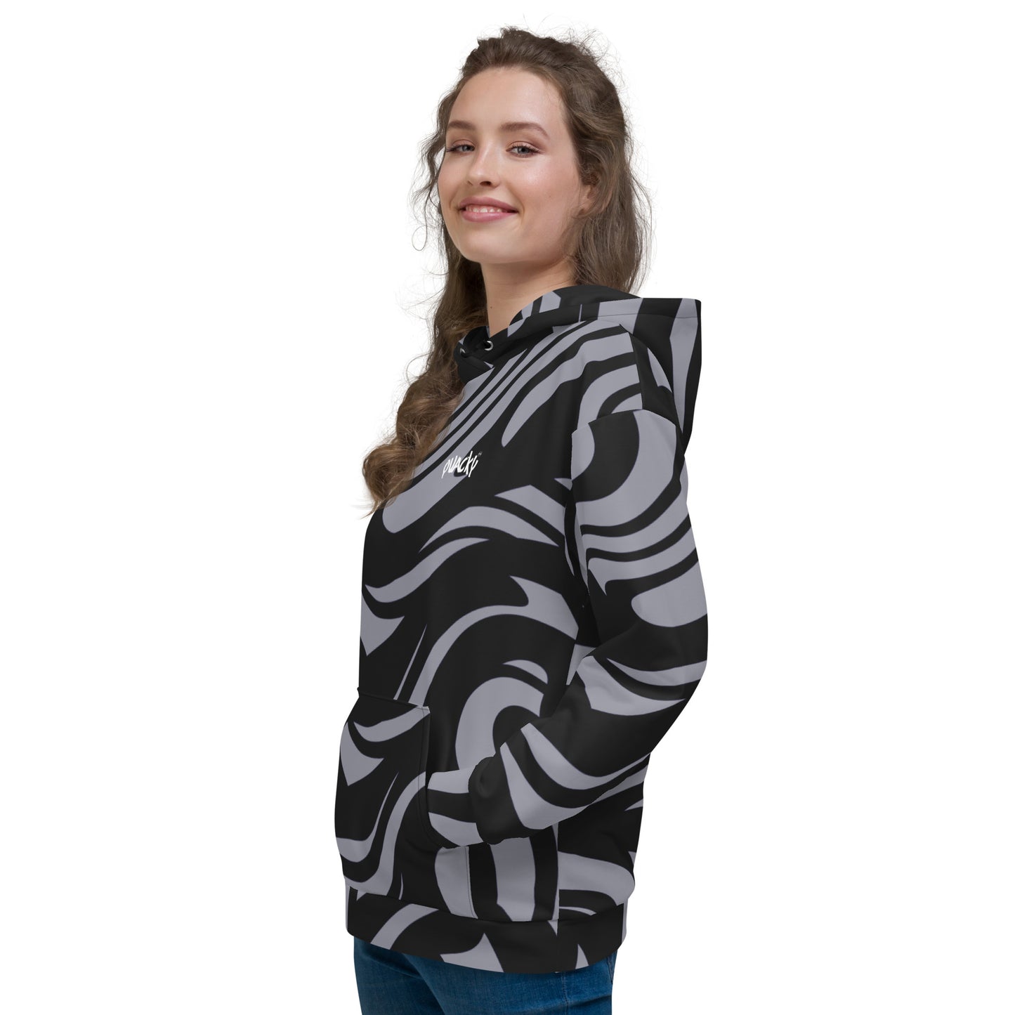 all-over-print-recycled-unisex-hoodie-white-left-677b932acb19b.jpg