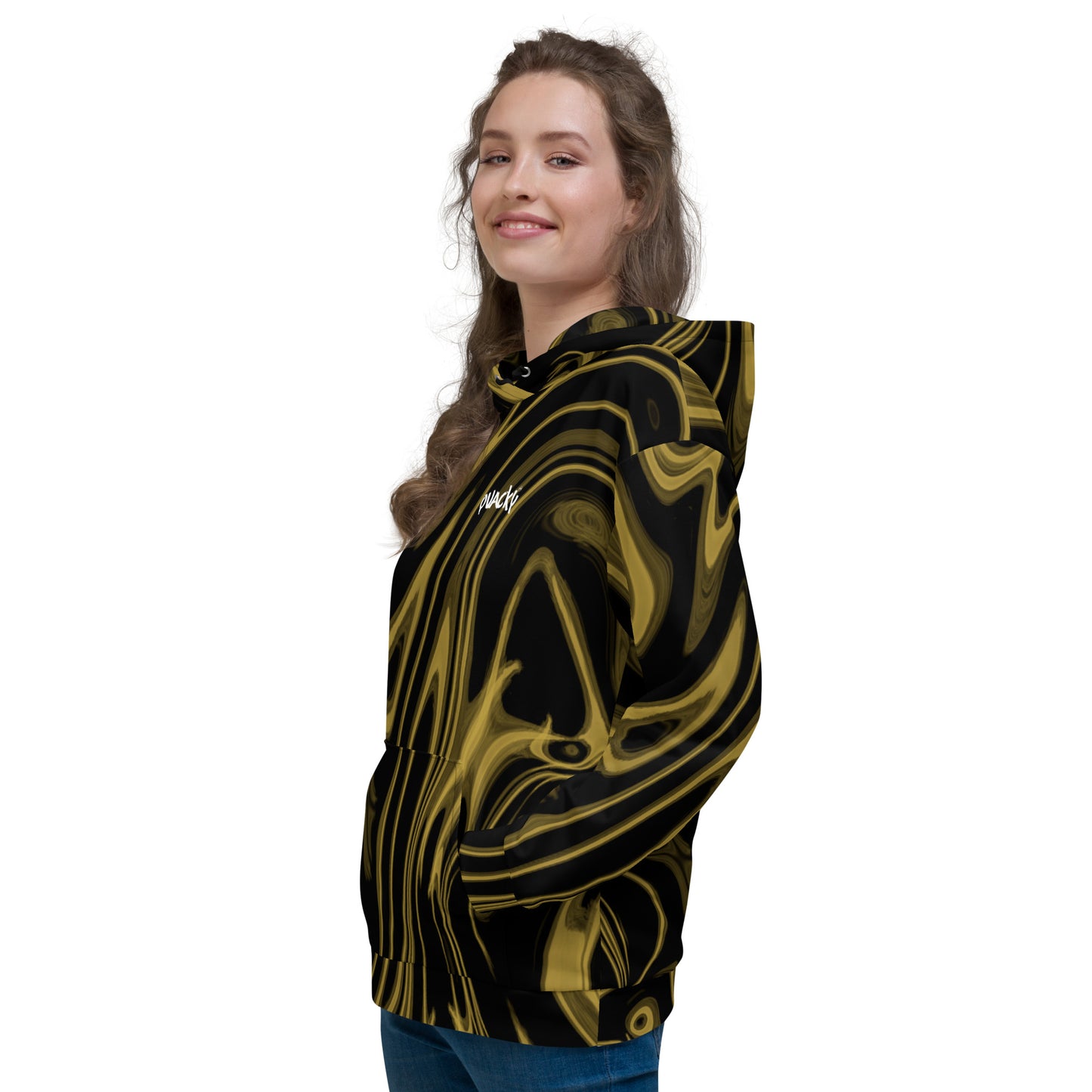 all-over-print-recycled-unisex-hoodie-white-left-677b94a93e100.jpg