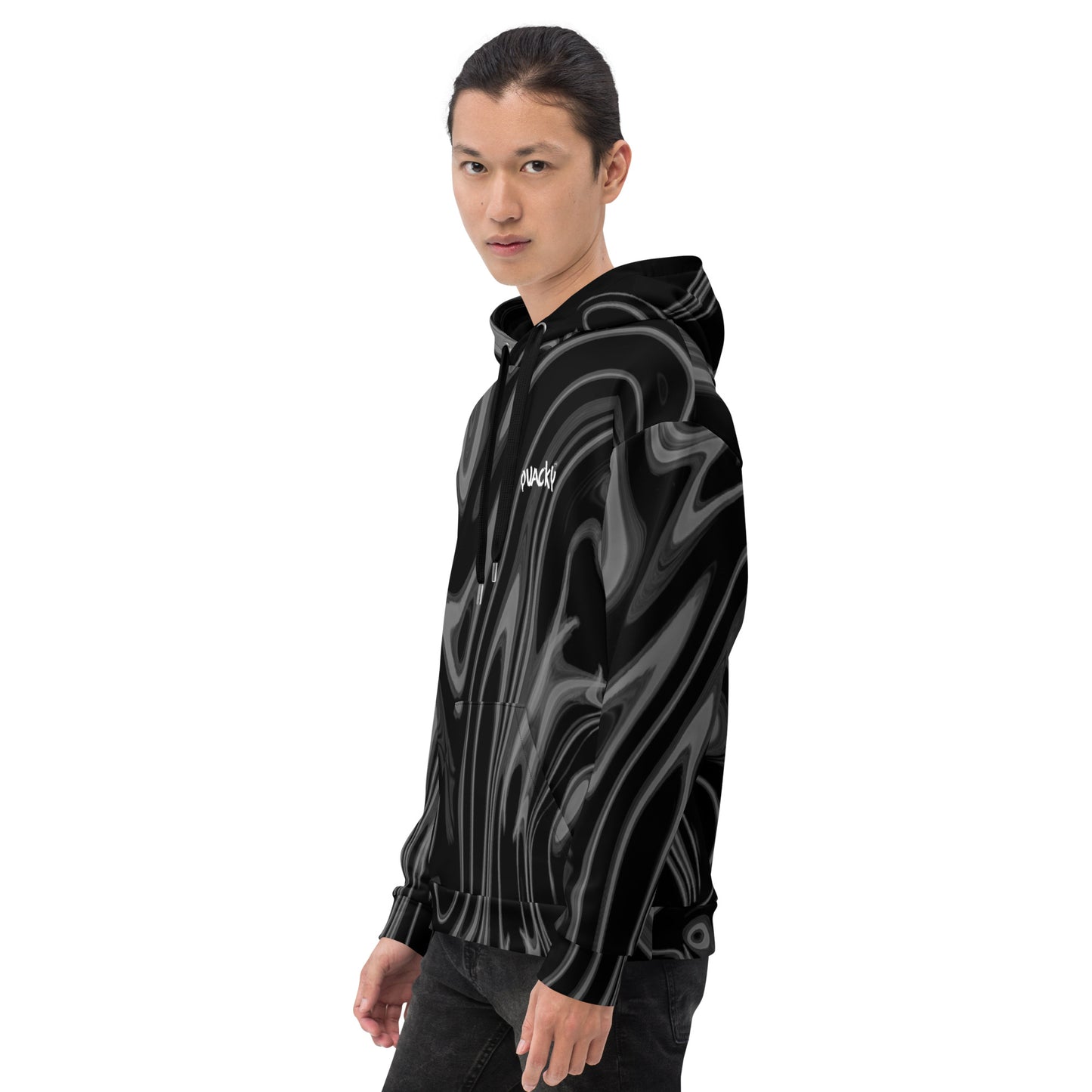 all-over-print-recycled-unisex-hoodie-white-left-677b94e691539.jpg
