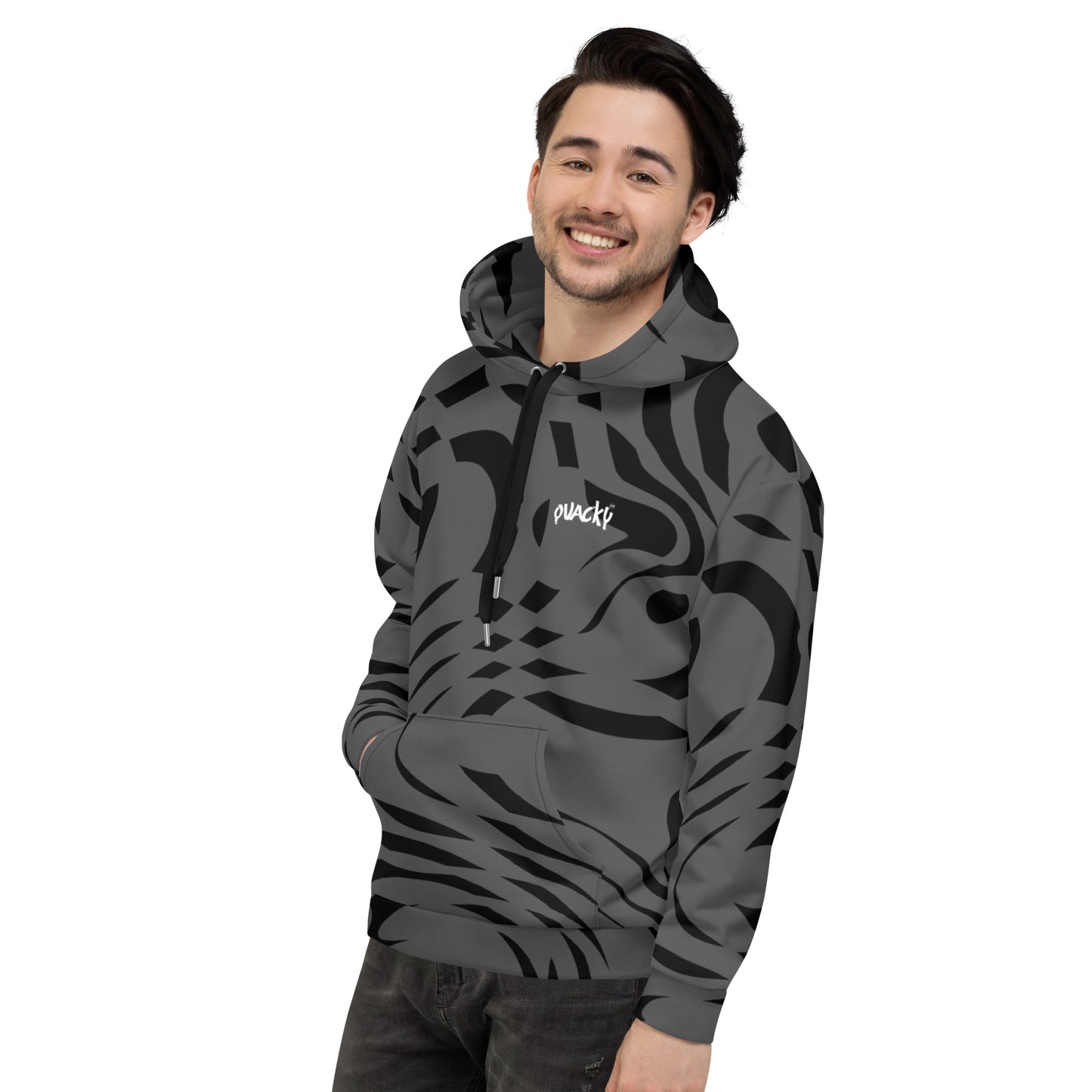 all-over-print-recycled-unisex-hoodie-white-left-677b96d8346ea.jpg