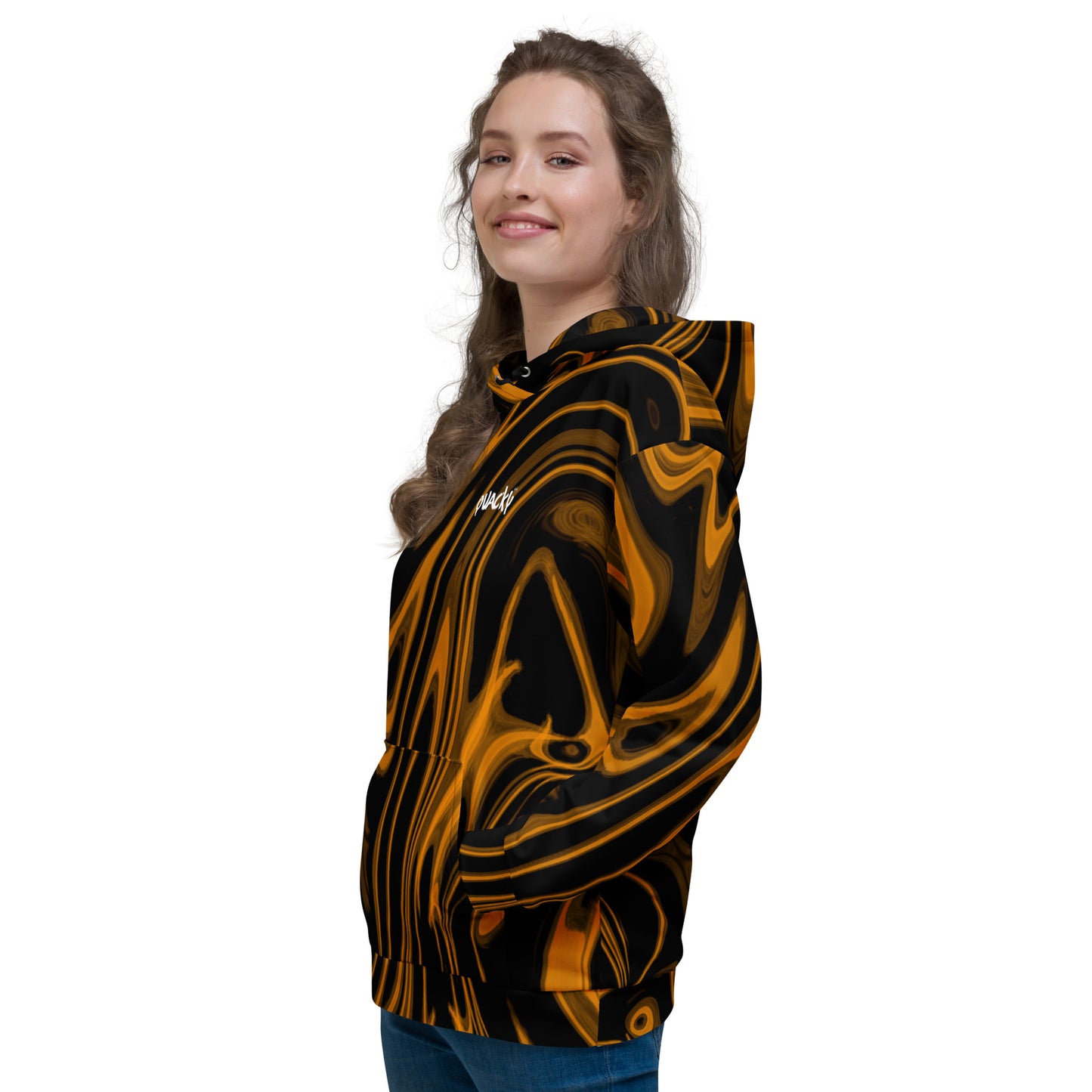 all-over-print-recycled-unisex-hoodie-white-left-679f6f4dc00ff.jpg