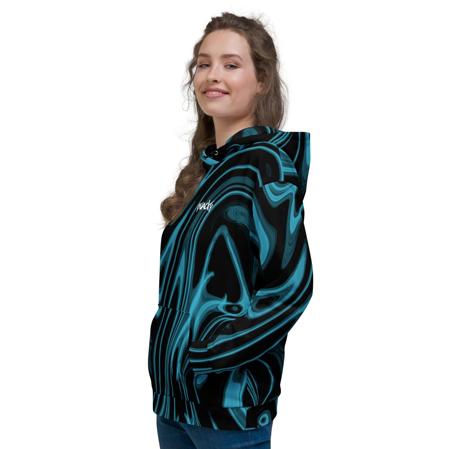 all-over-print-recycled-unisex-hoodie-white-left-679f7000834c7.jpg