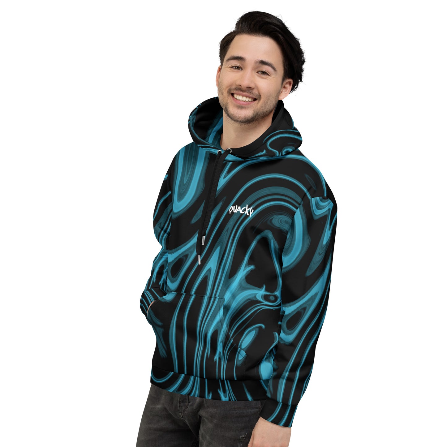 all-over-print-recycled-unisex-hoodie-white-left-679f7000847cf.jpg