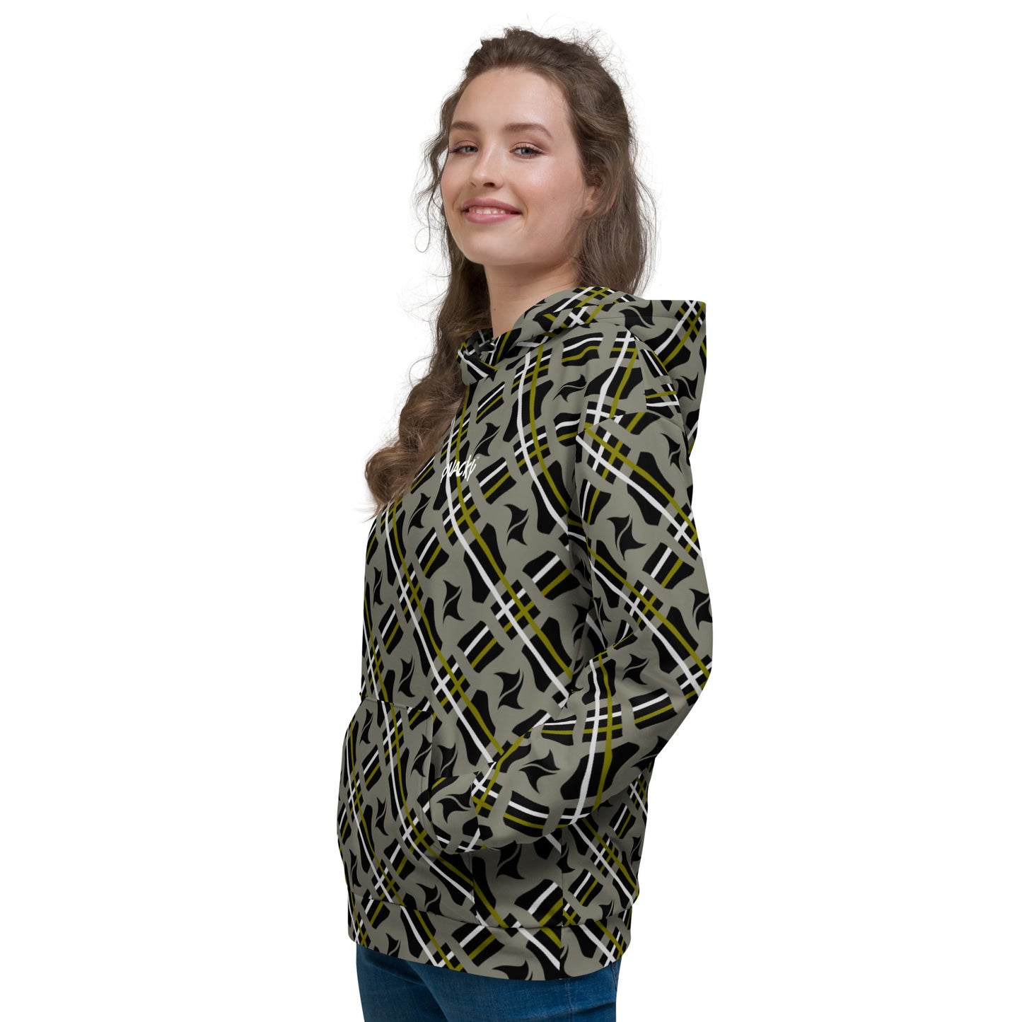 all-over-print-recycled-unisex-hoodie-white-left-679f71ba8eb37.jpg