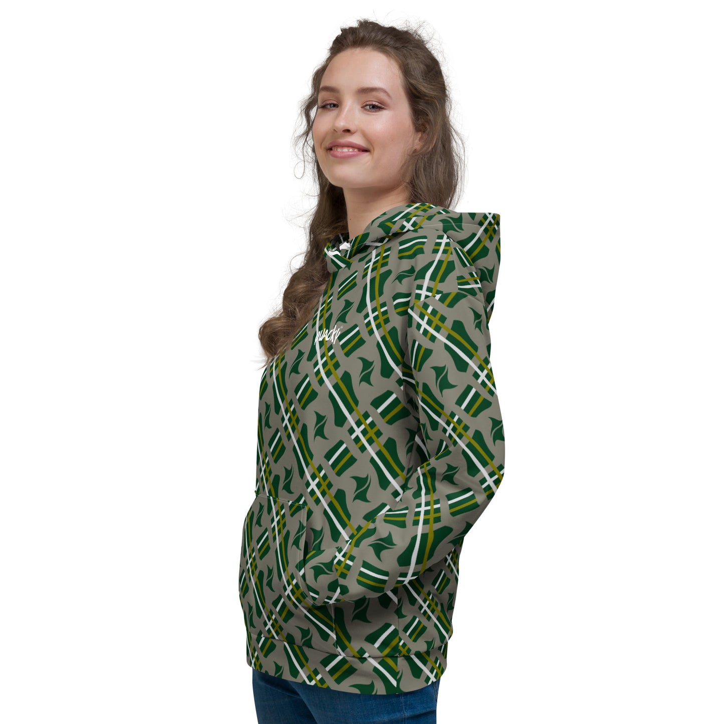 all-over-print-recycled-unisex-hoodie-white-left-67caf086029fd.jpg