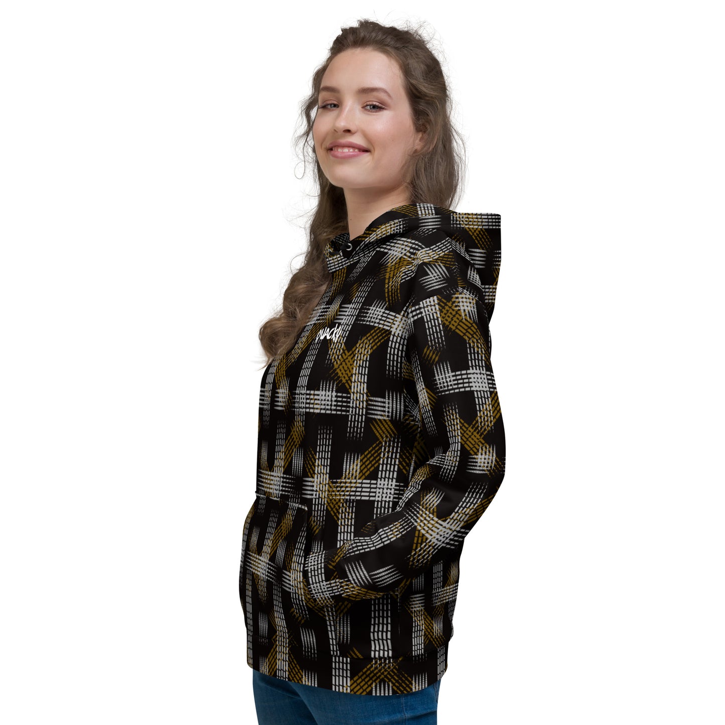 all-over-print-recycled-unisex-hoodie-white-left-67cea075c0ab5.jpg