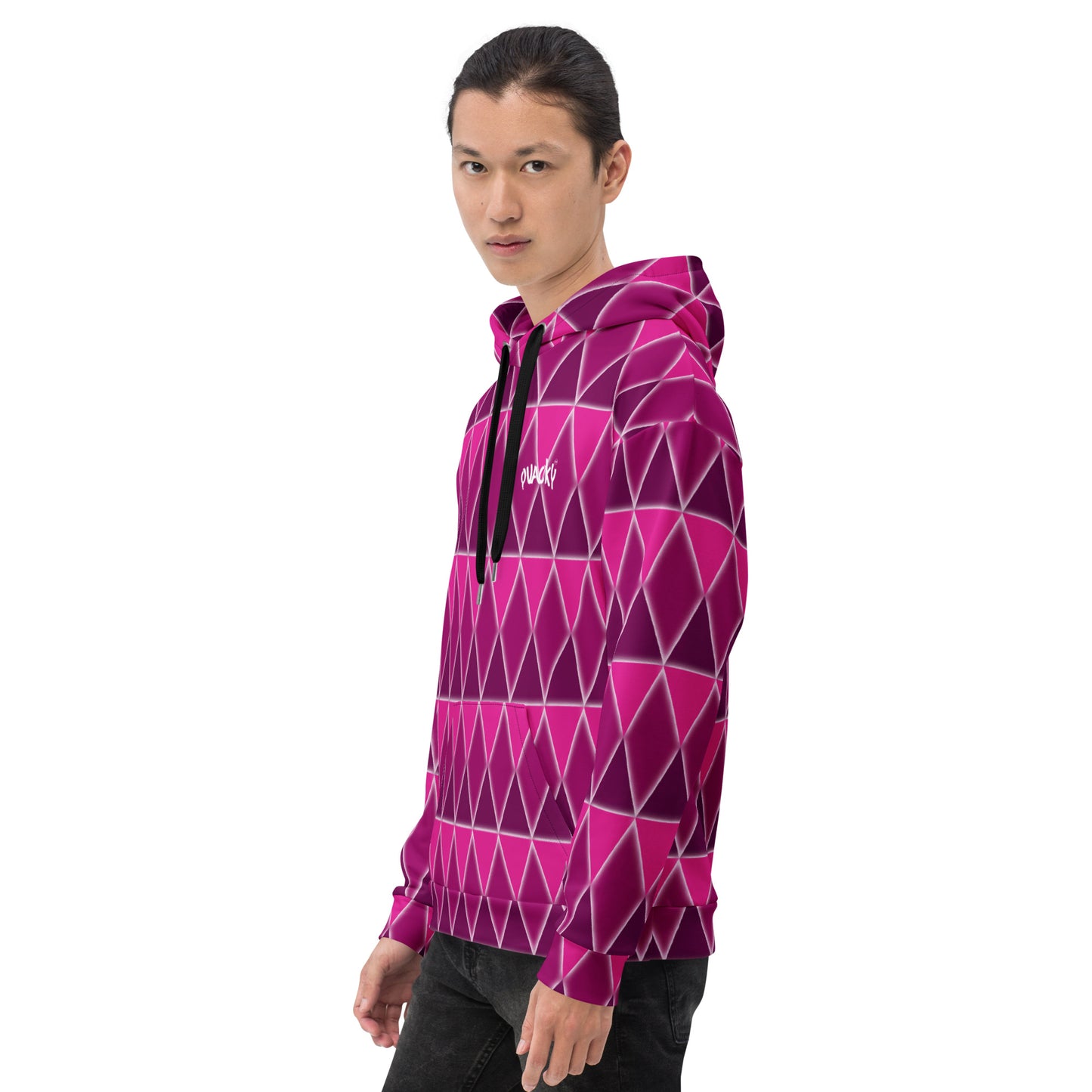 all-over-print-recycled-unisex-hoodie-white-left-67fb614b6fc9e.jpg