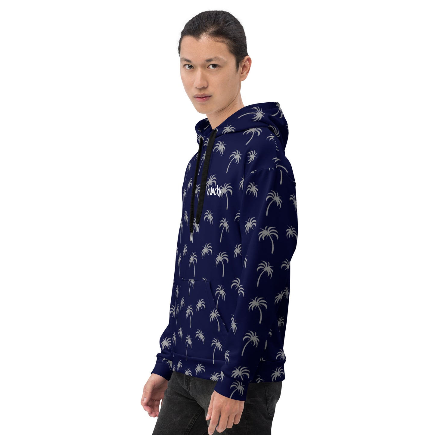 all-over-print-recycled-unisex-hoodie-white-left-67fb6d55e924c.jpg