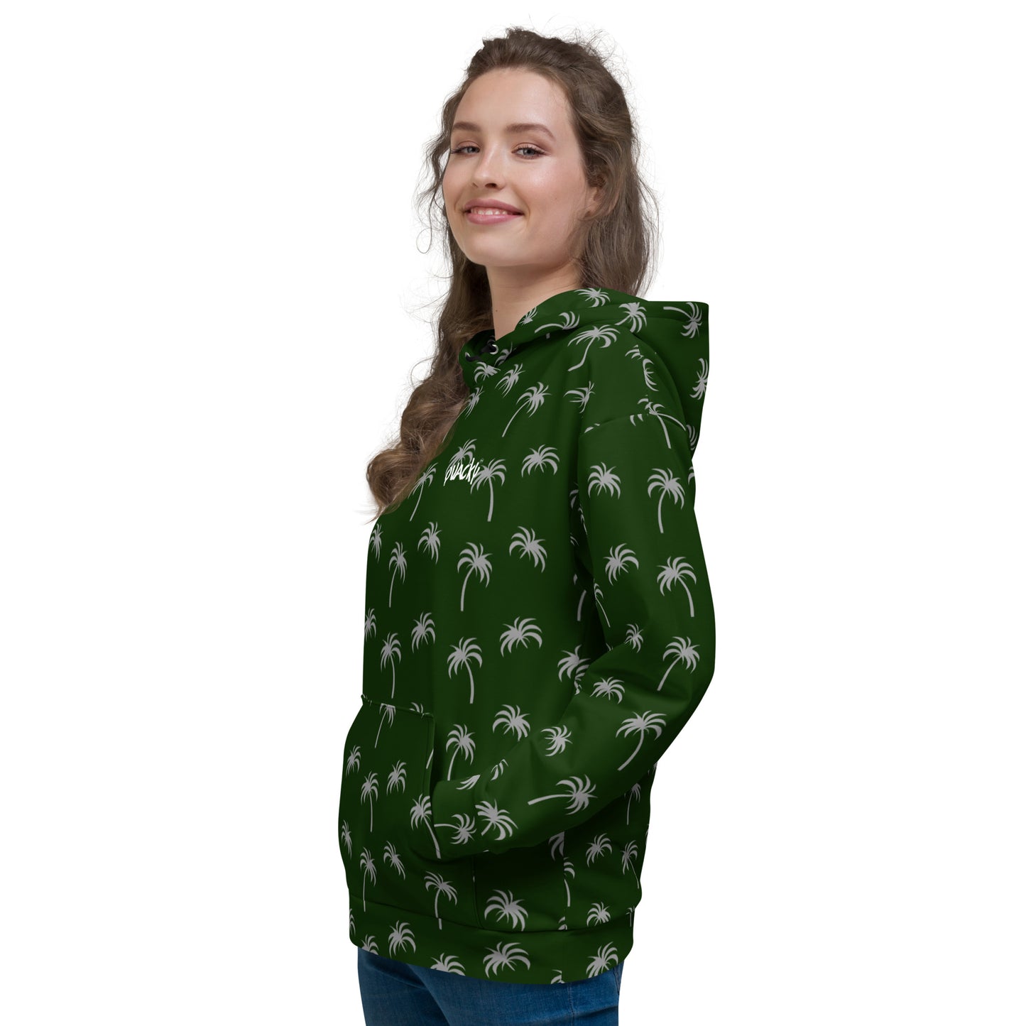 all-over-print-recycled-unisex-hoodie-white-left-67fb6e9a9d295.jpg