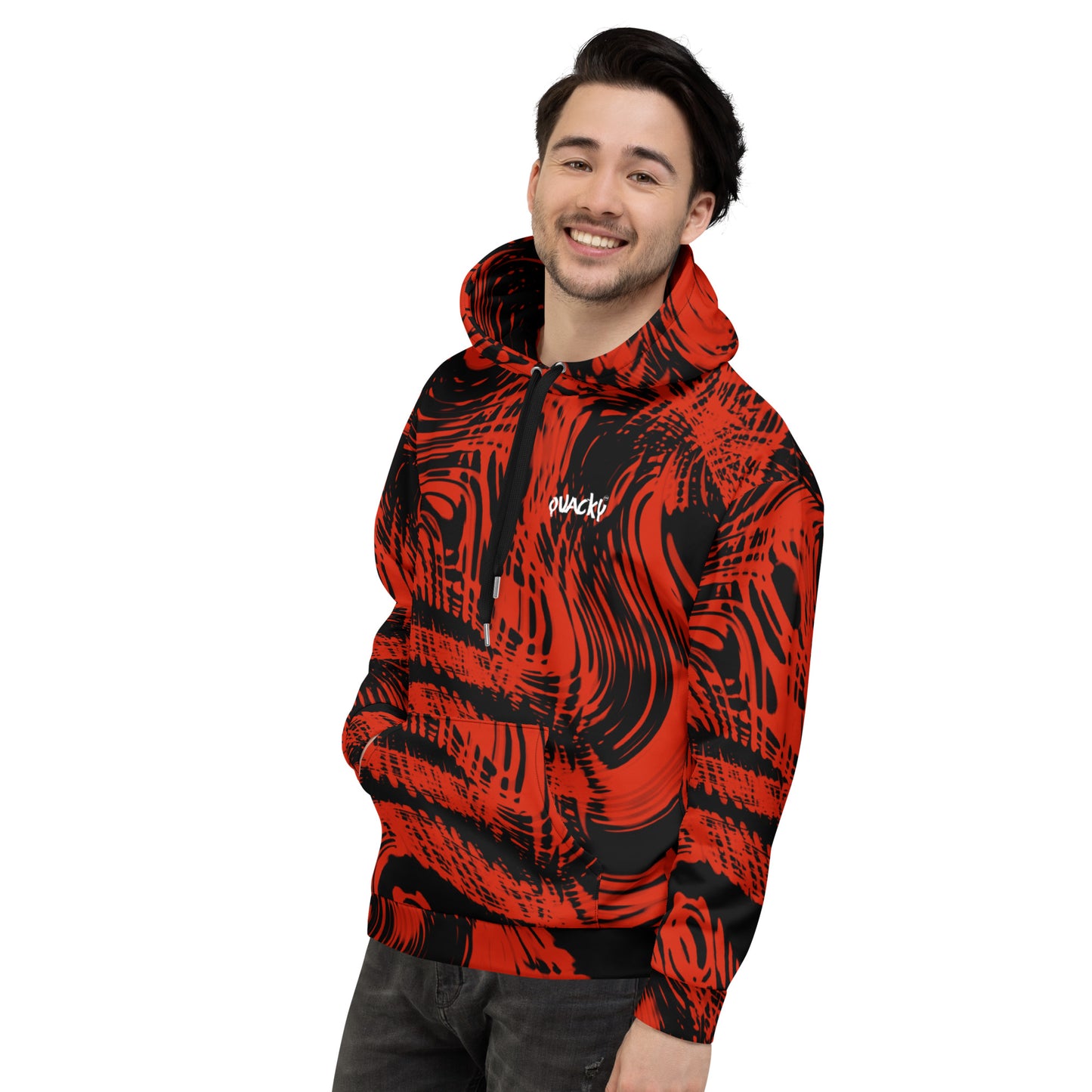 all-over-print-recycled-unisex-hoodie-white-left-681839e442d40.jpg