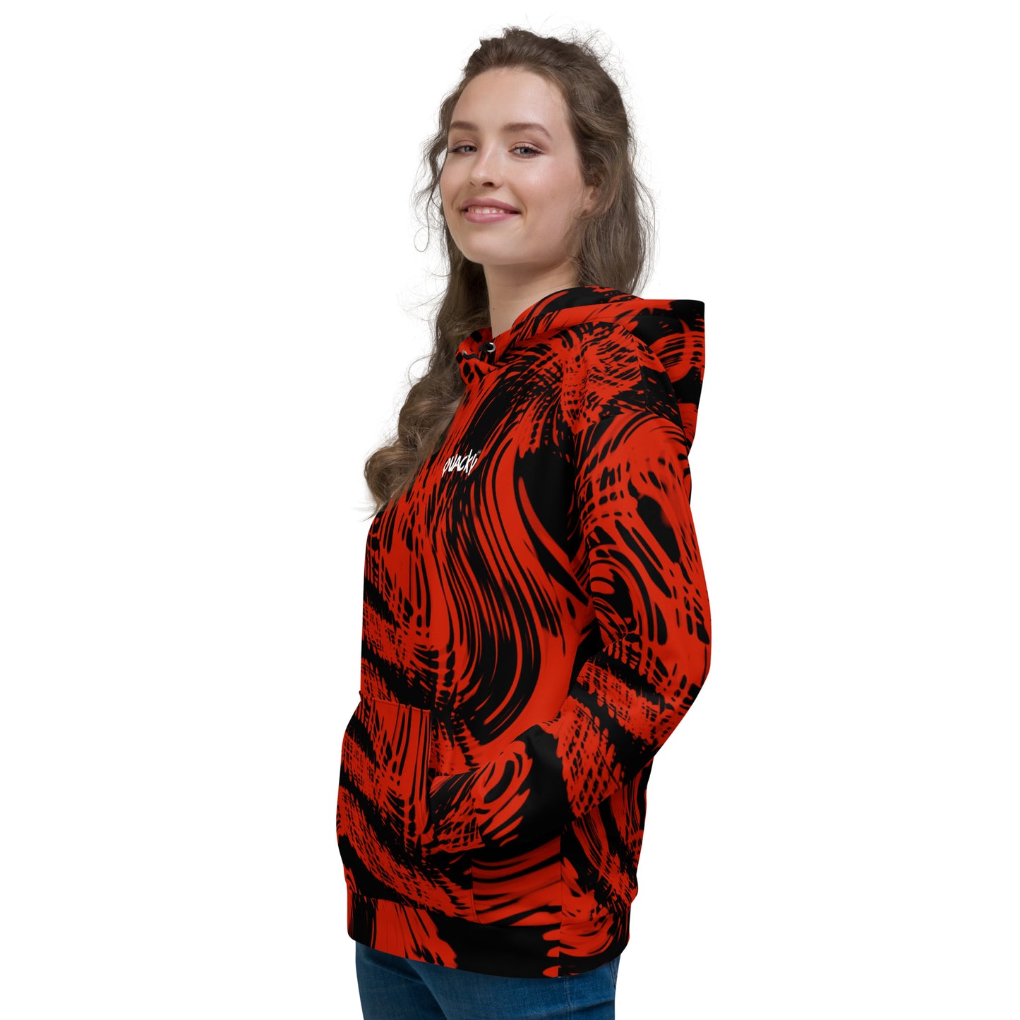 all-over-print-recycled-unisex-hoodie-white-left-681839e443df5.jpg