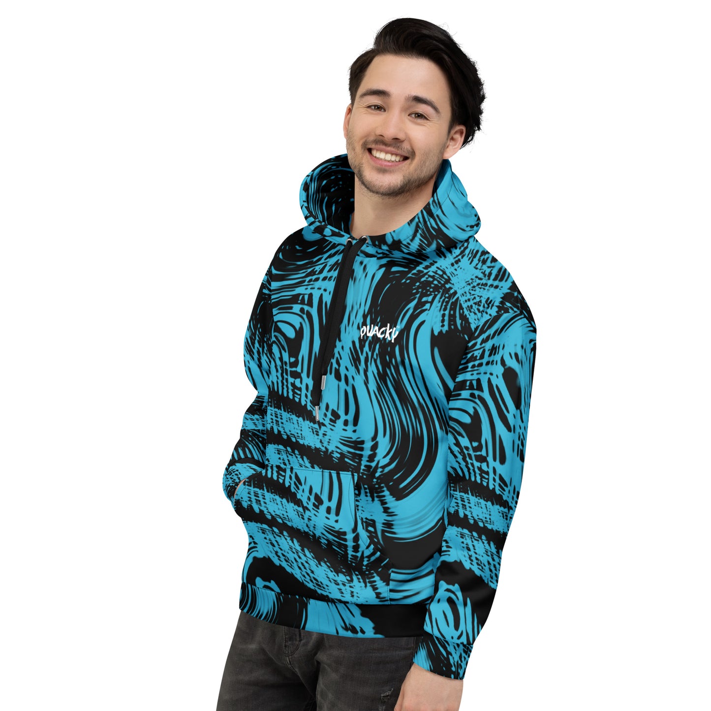 all-over-print-recycled-unisex-hoodie-white-left-68183c39350eb.jpg