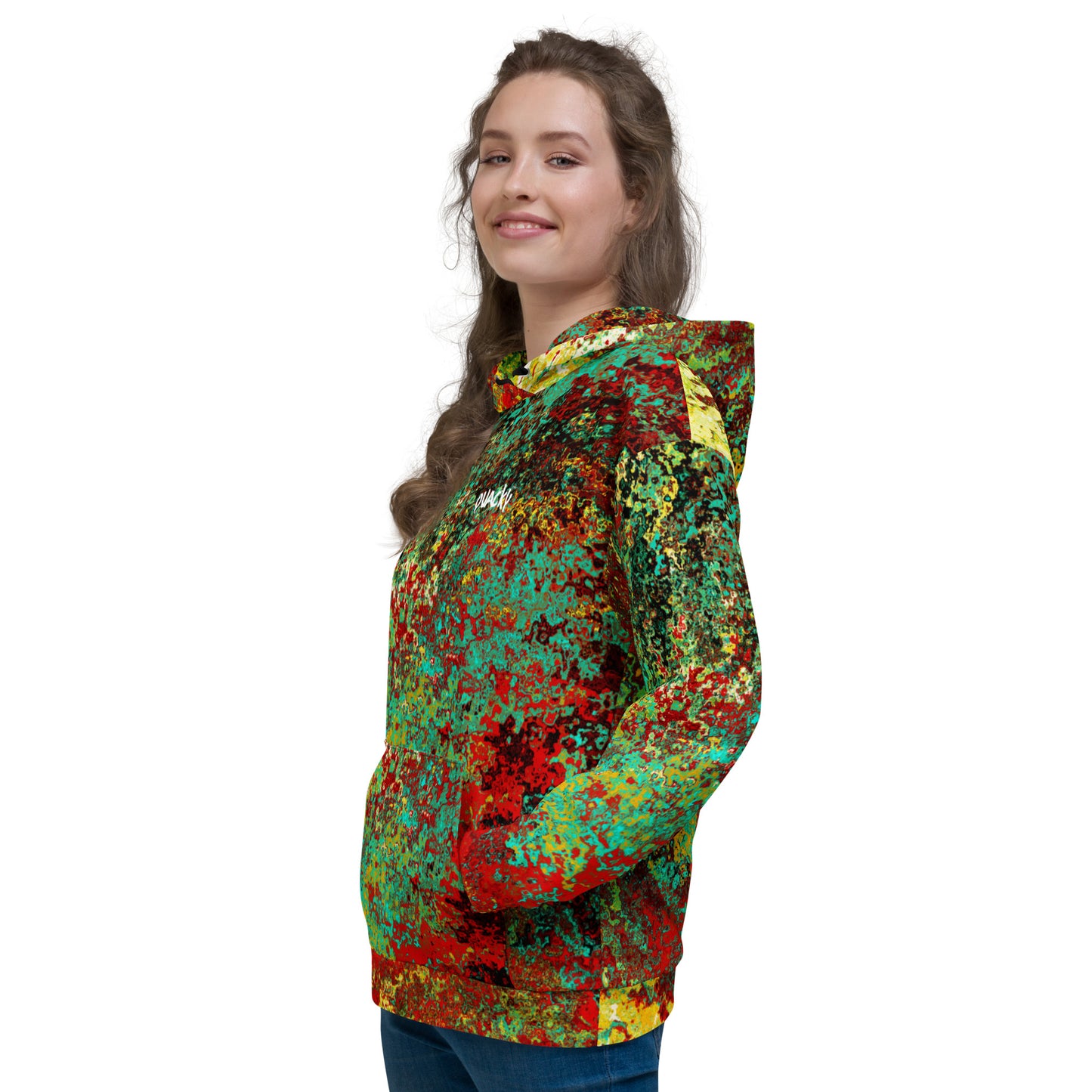 all-over-print-recycled-unisex-hoodie-white-left-68184e6251cfa.jpg