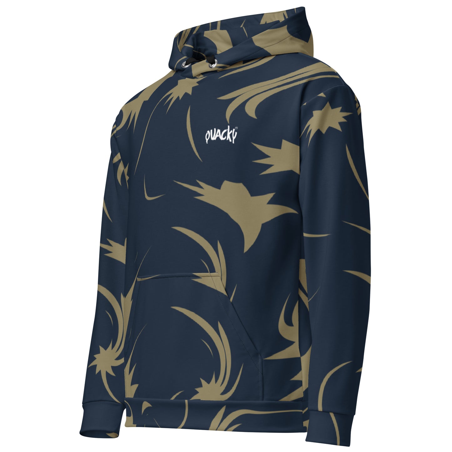 all-over-print-recycled-unisex-hoodie-white-left-front-67470a6446199.jpg