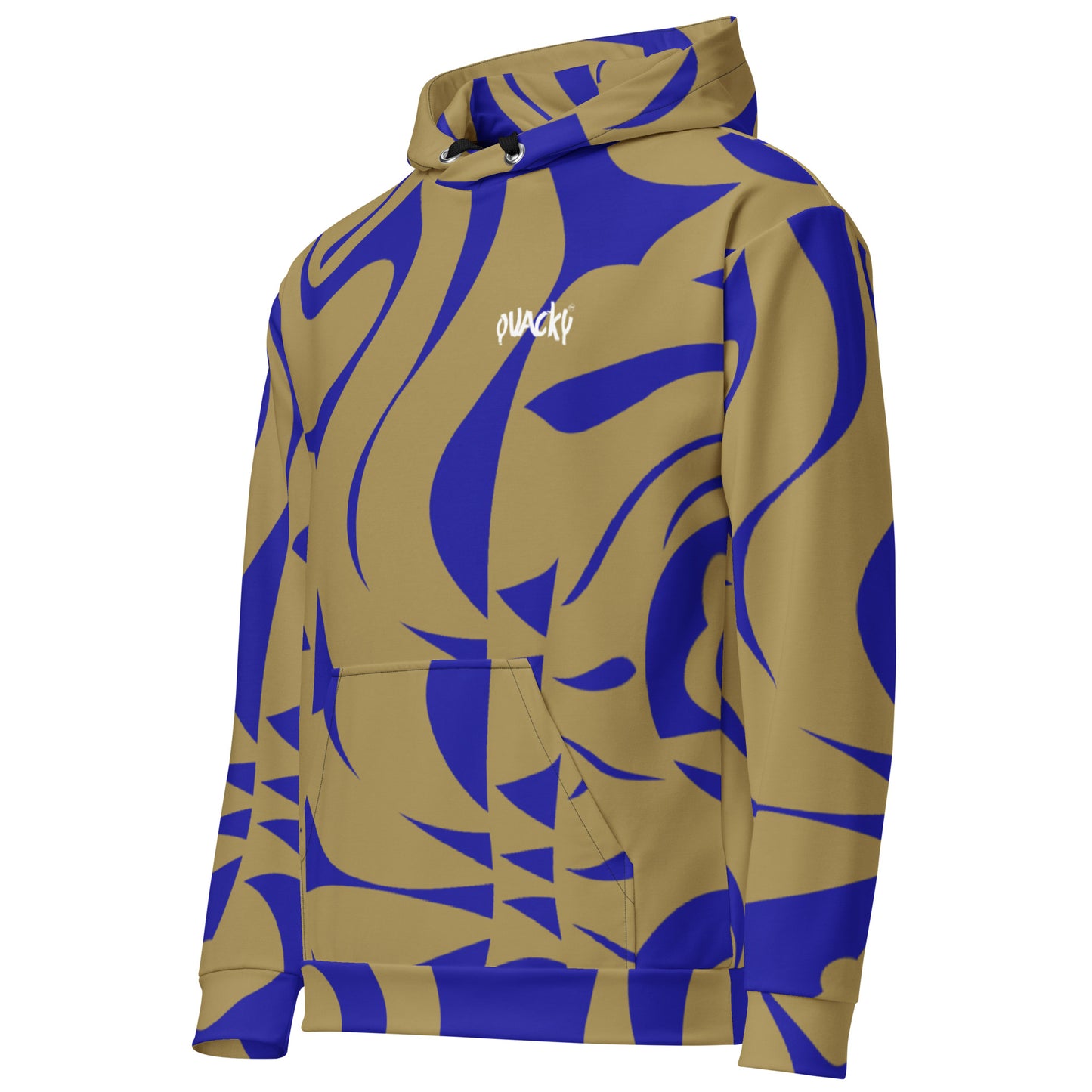 all-over-print-recycled-unisex-hoodie-white-left-front-674848216c12d.jpg