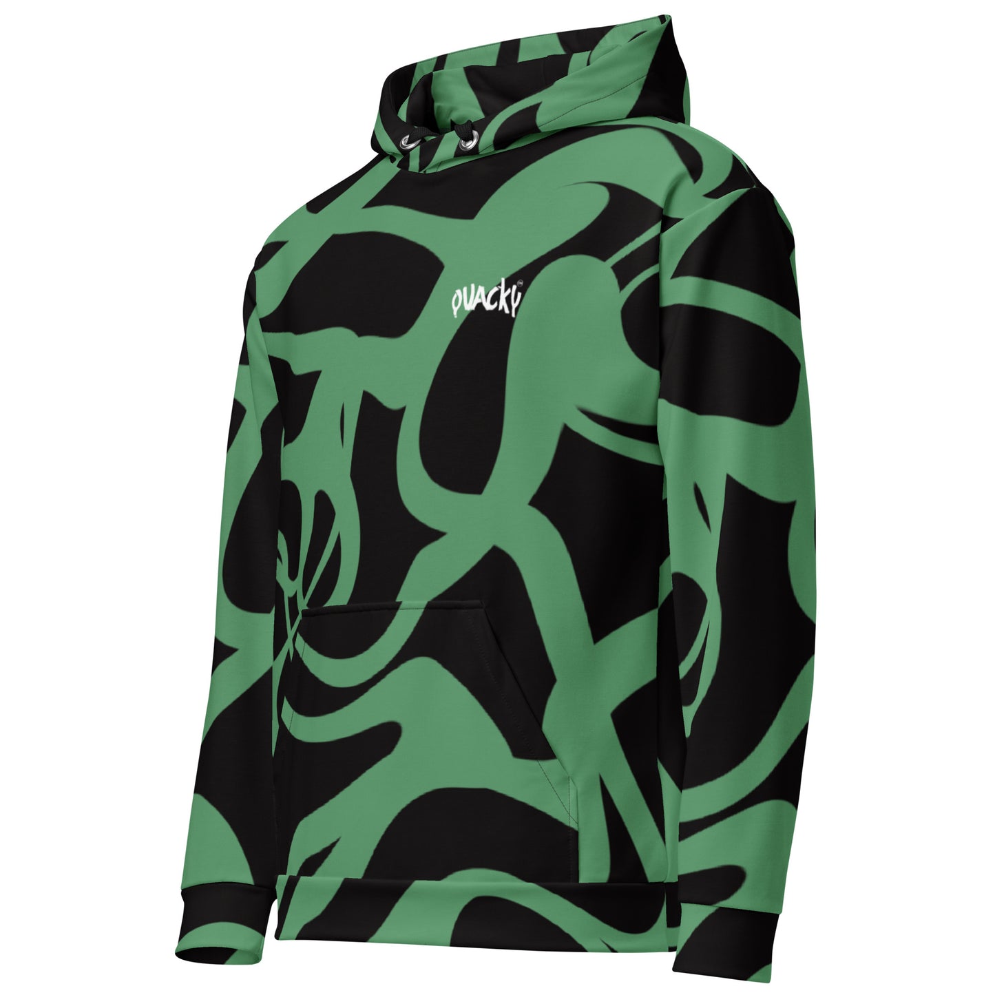 all-over-print-recycled-unisex-hoodie-white-left-front-674849a13e1da.jpg
