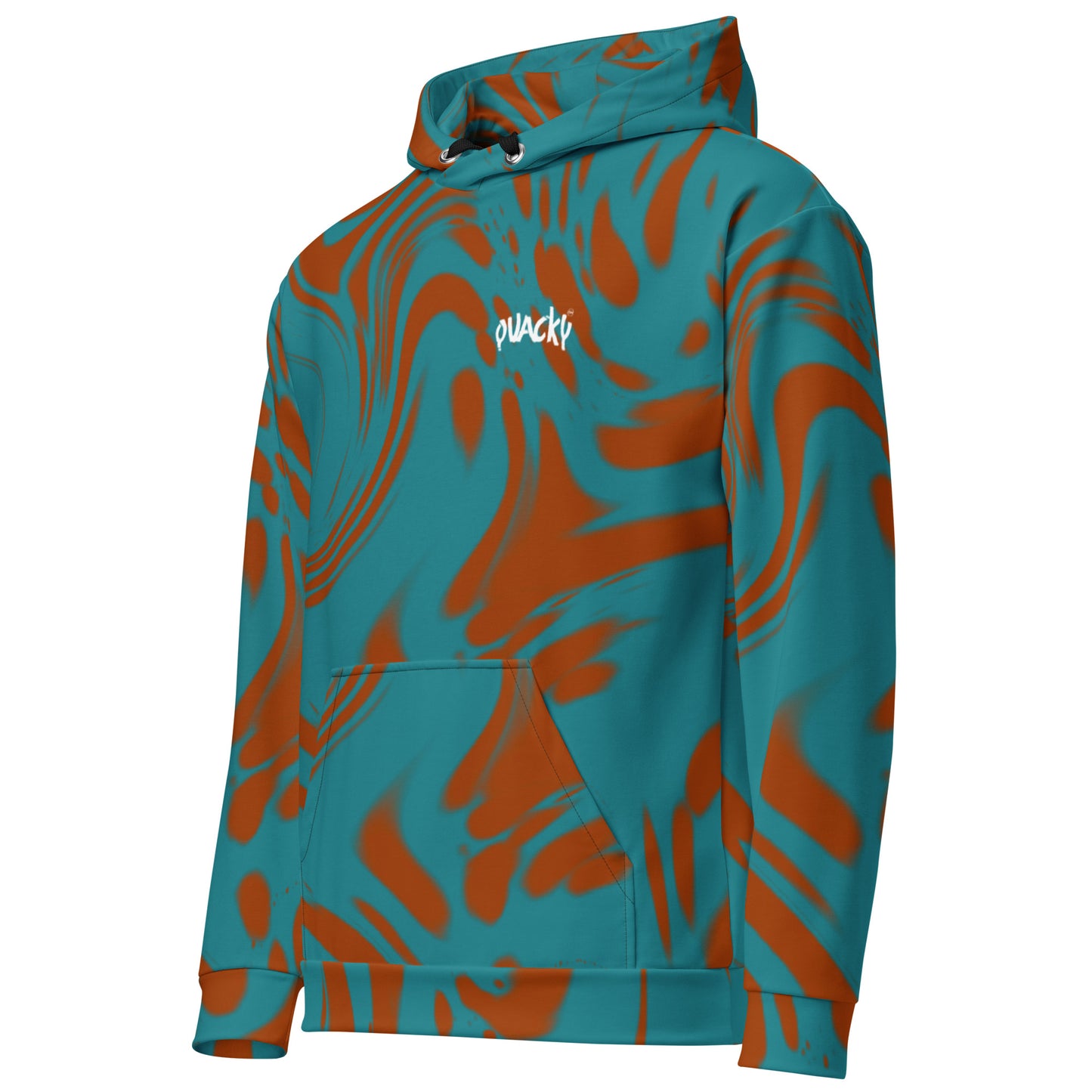 all-over-print-recycled-unisex-hoodie-white-left-front-67484a935f9b3.jpg