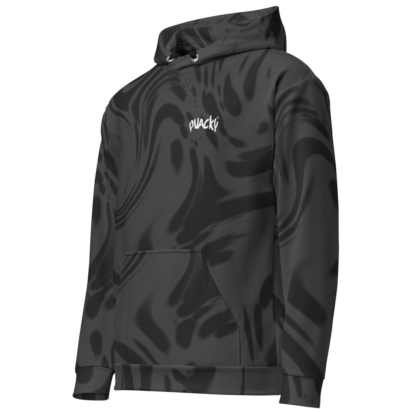 all-over-print-recycled-unisex-hoodie-white-left-front-6748660d0ffa3.jpg