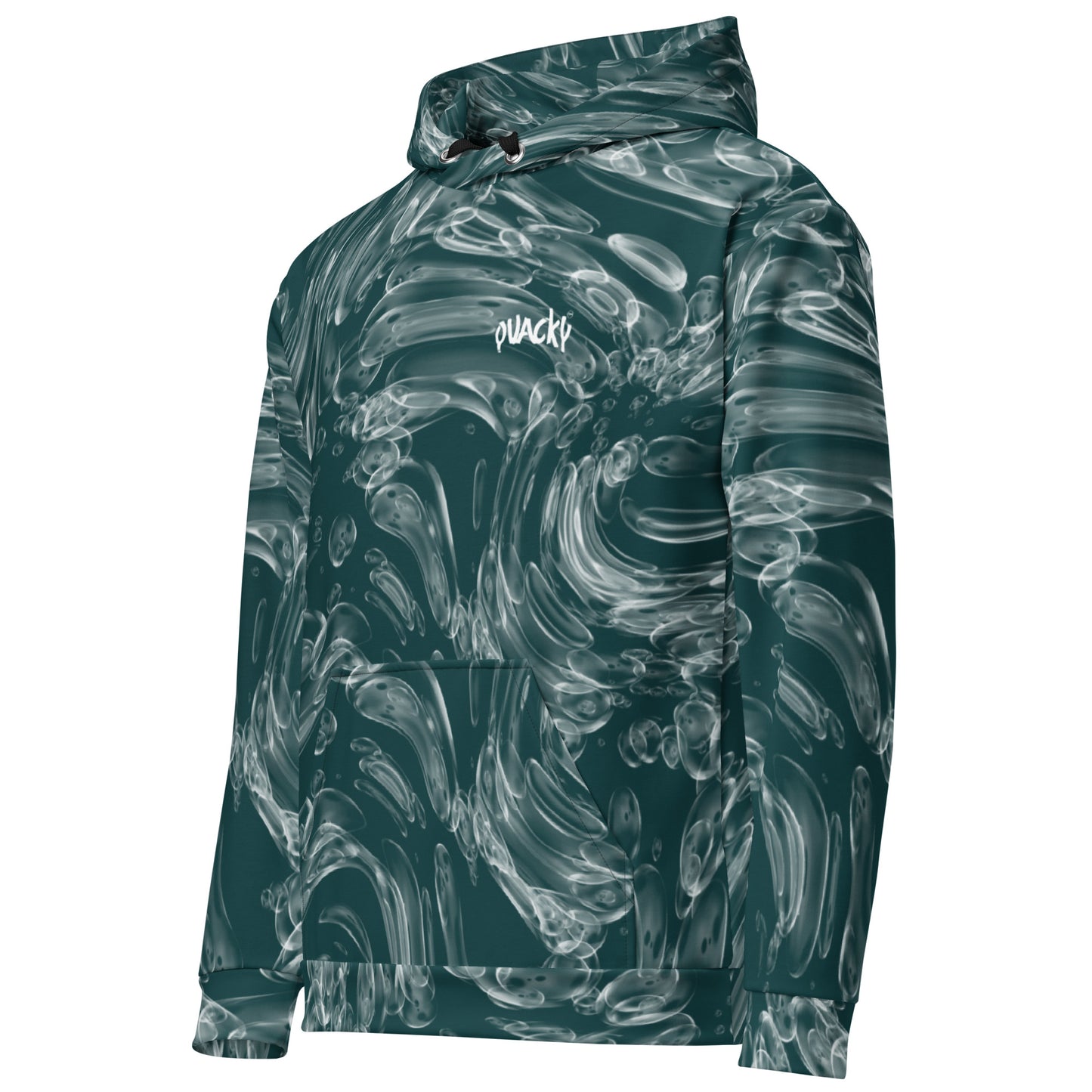 all-over-print-recycled-unisex-hoodie-white-left-front-674b037946ed7.jpg