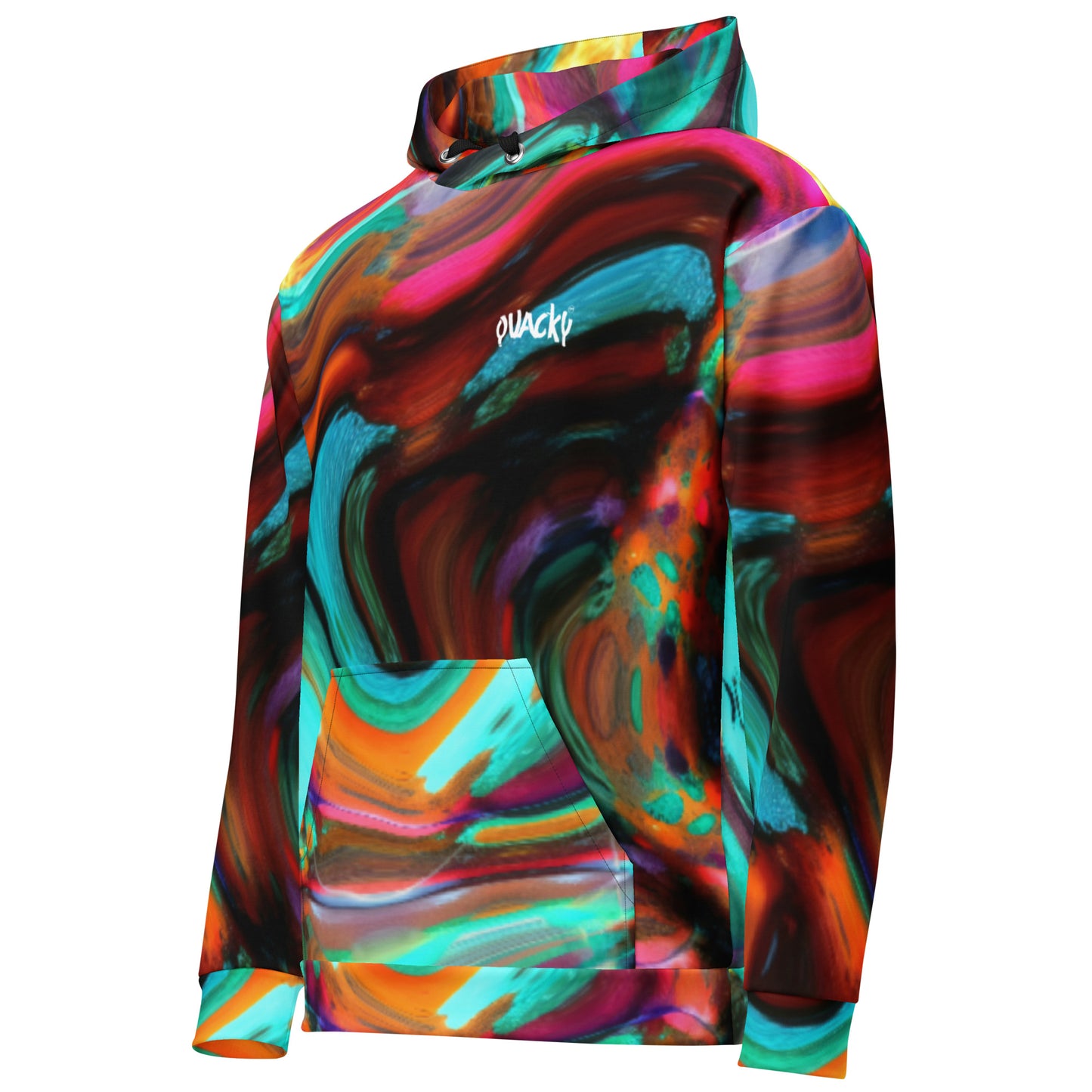 all-over-print-recycled-unisex-hoodie-white-left-front-674b0536162cc.jpg
