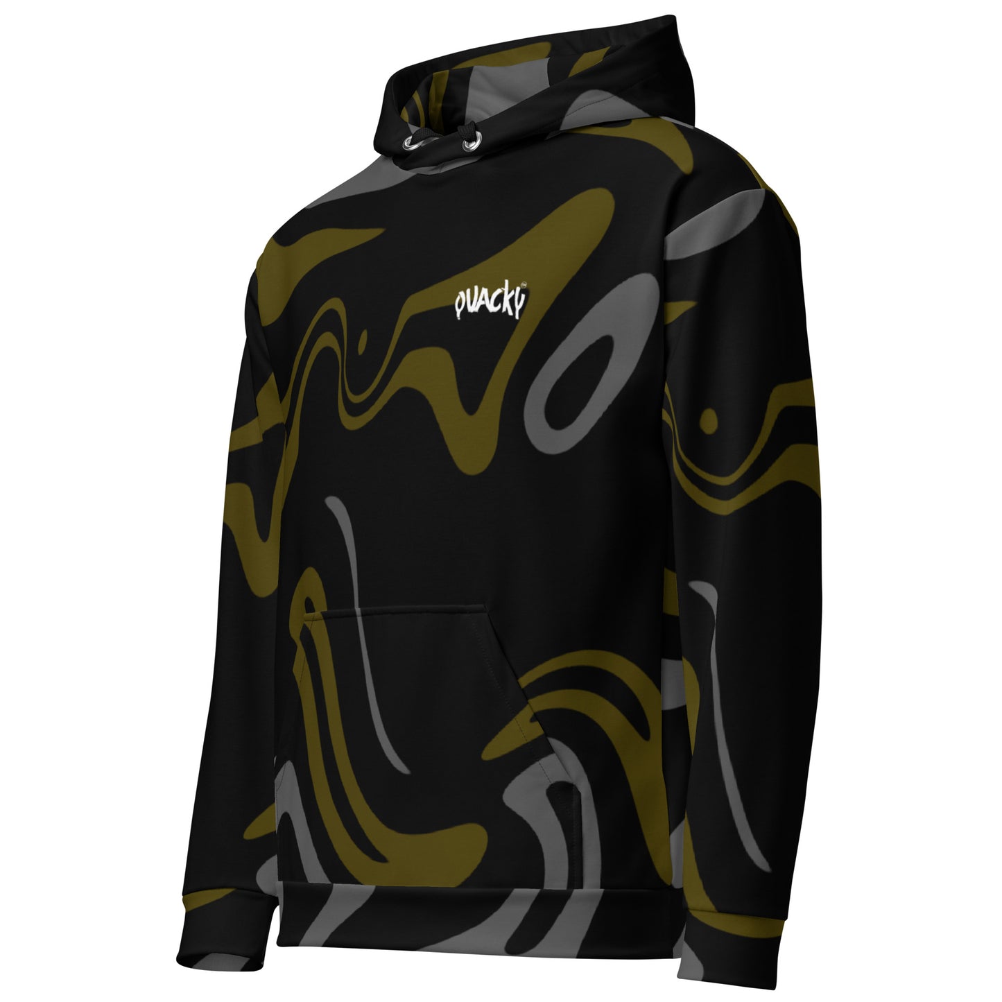 all-over-print-recycled-unisex-hoodie-white-left-front-67559d5a4ac04.jpg