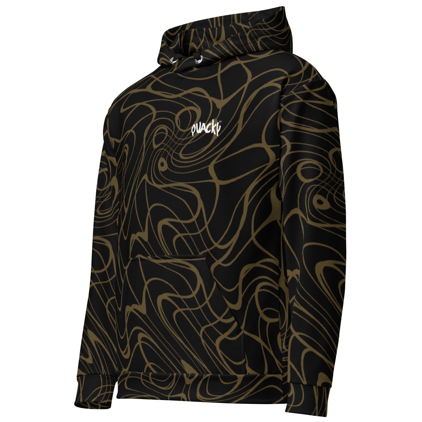 all-over-print-recycled-unisex-hoodie-white-left-front-677b92c2e7f4a.jpg