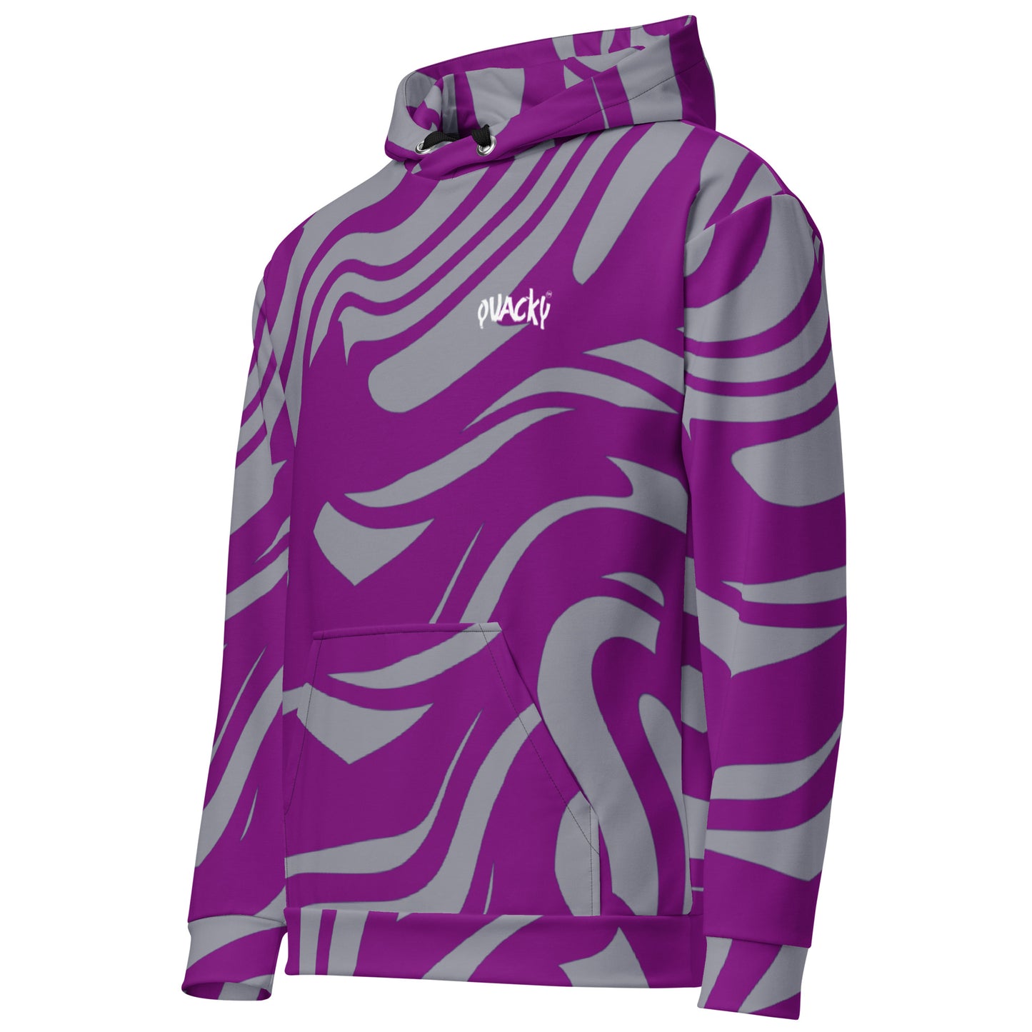 all-over-print-recycled-unisex-hoodie-white-left-front-677b93b77e850.jpg