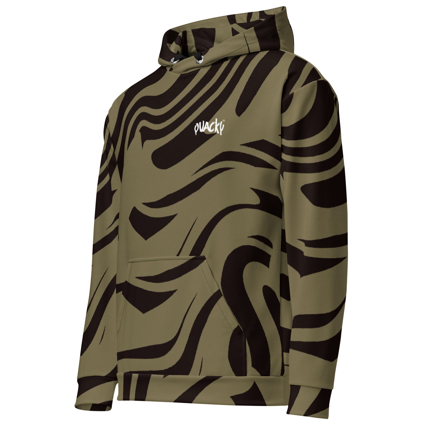 all-over-print-recycled-unisex-hoodie-white-left-front-677b9441b9b08.jpg