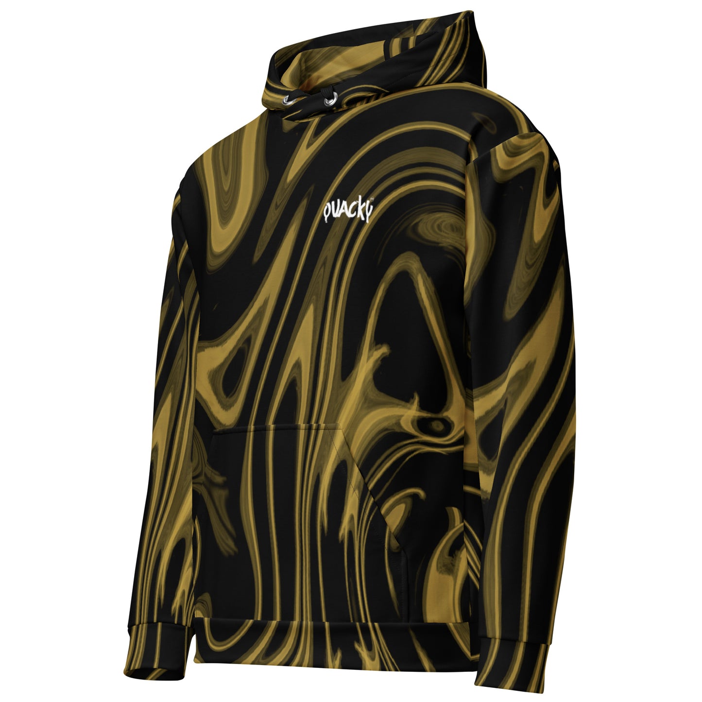 all-over-print-recycled-unisex-hoodie-white-left-front-677b94a93f407.jpg