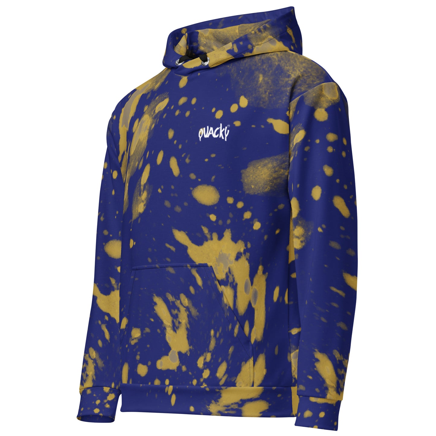 all-over-print-recycled-unisex-hoodie-white-left-front-677b97770e1fe.jpg