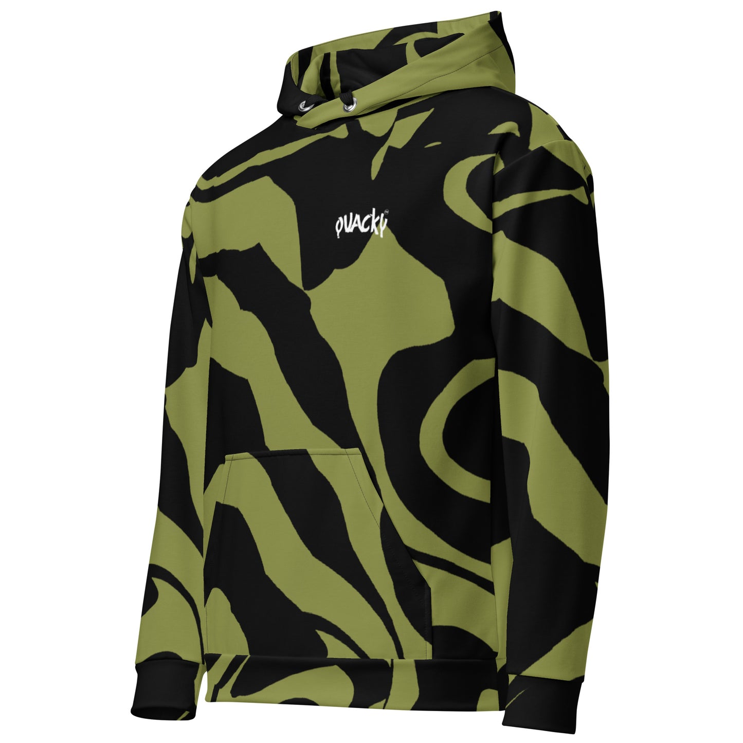 all-over-print-recycled-unisex-hoodie-white-left-front-679f6ac615955.jpg
