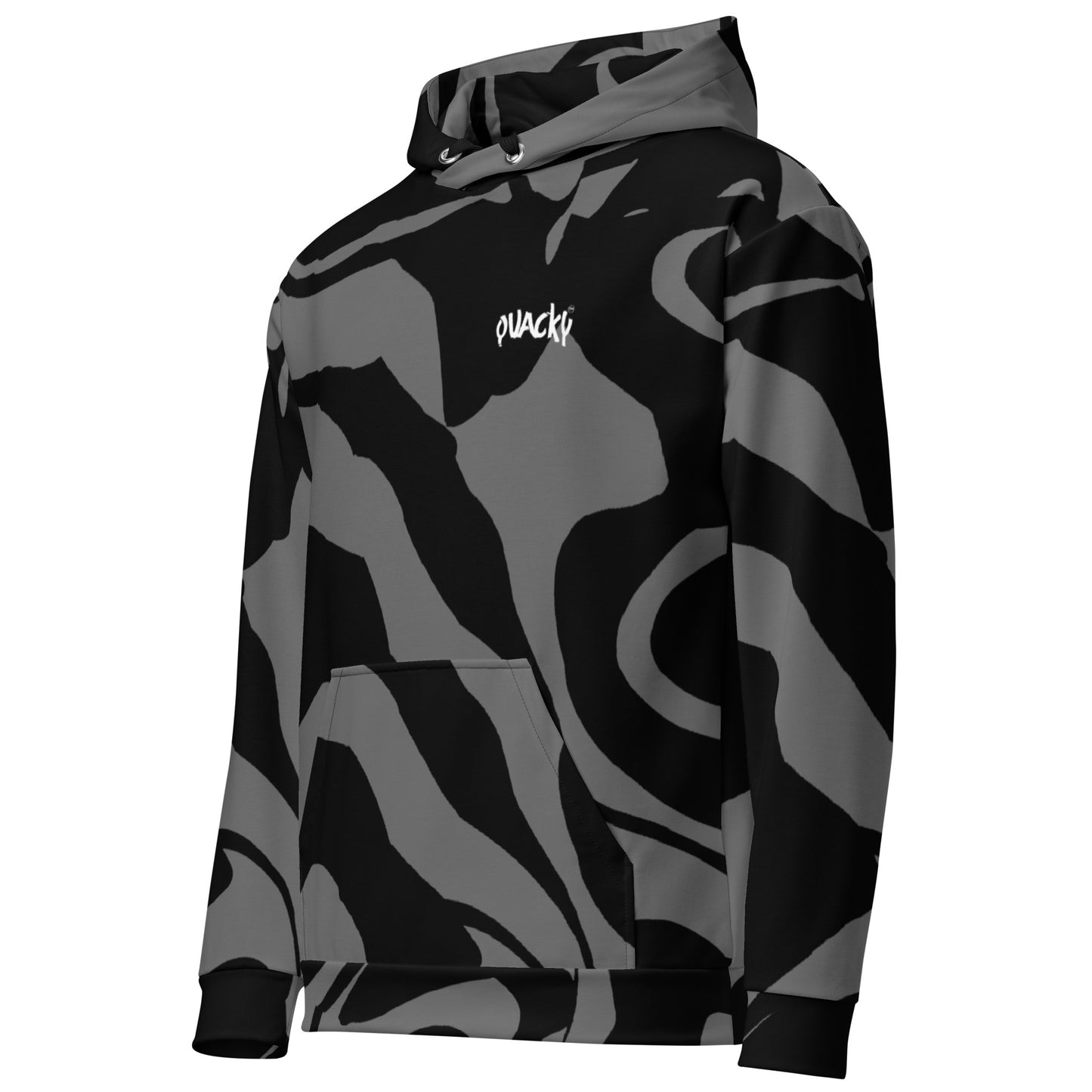 all-over-print-recycled-unisex-hoodie-white-left-front-679f6c3469ddc.jpg