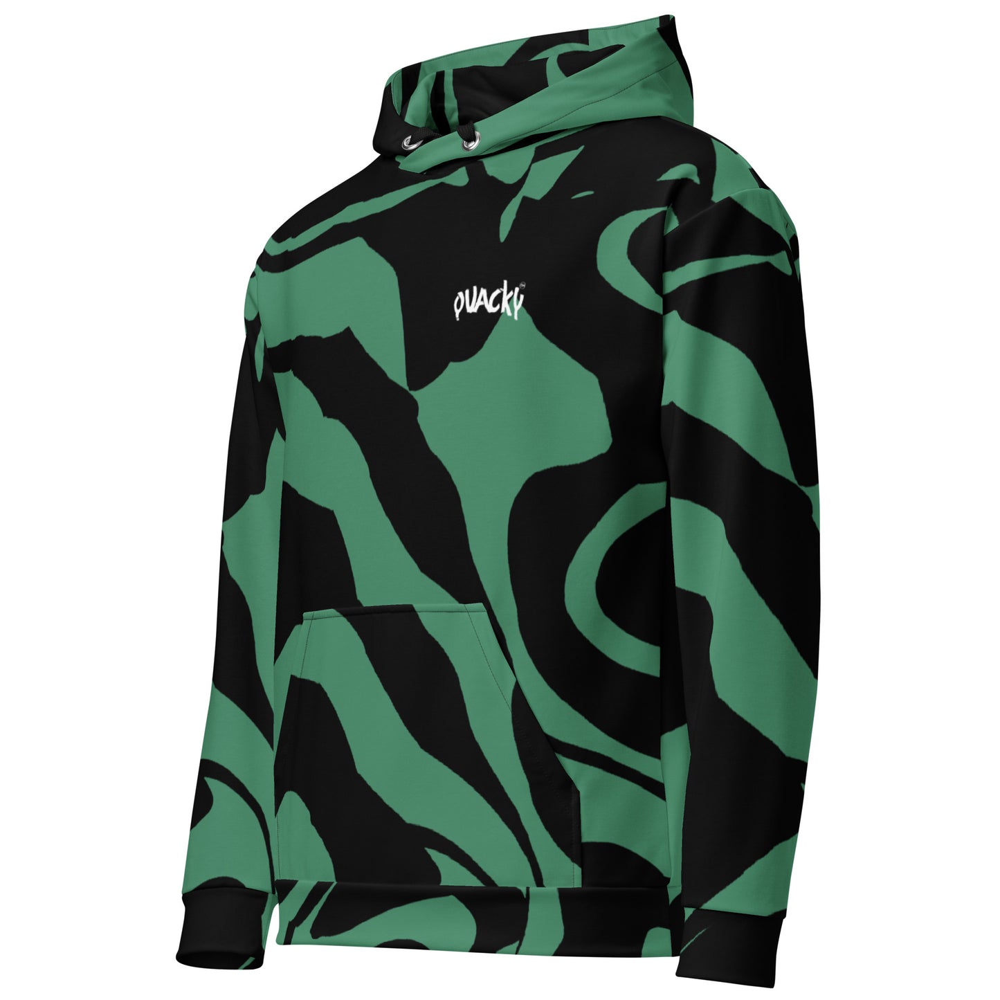 all-over-print-recycled-unisex-hoodie-white-left-front-679f6c85dd0ff.jpg