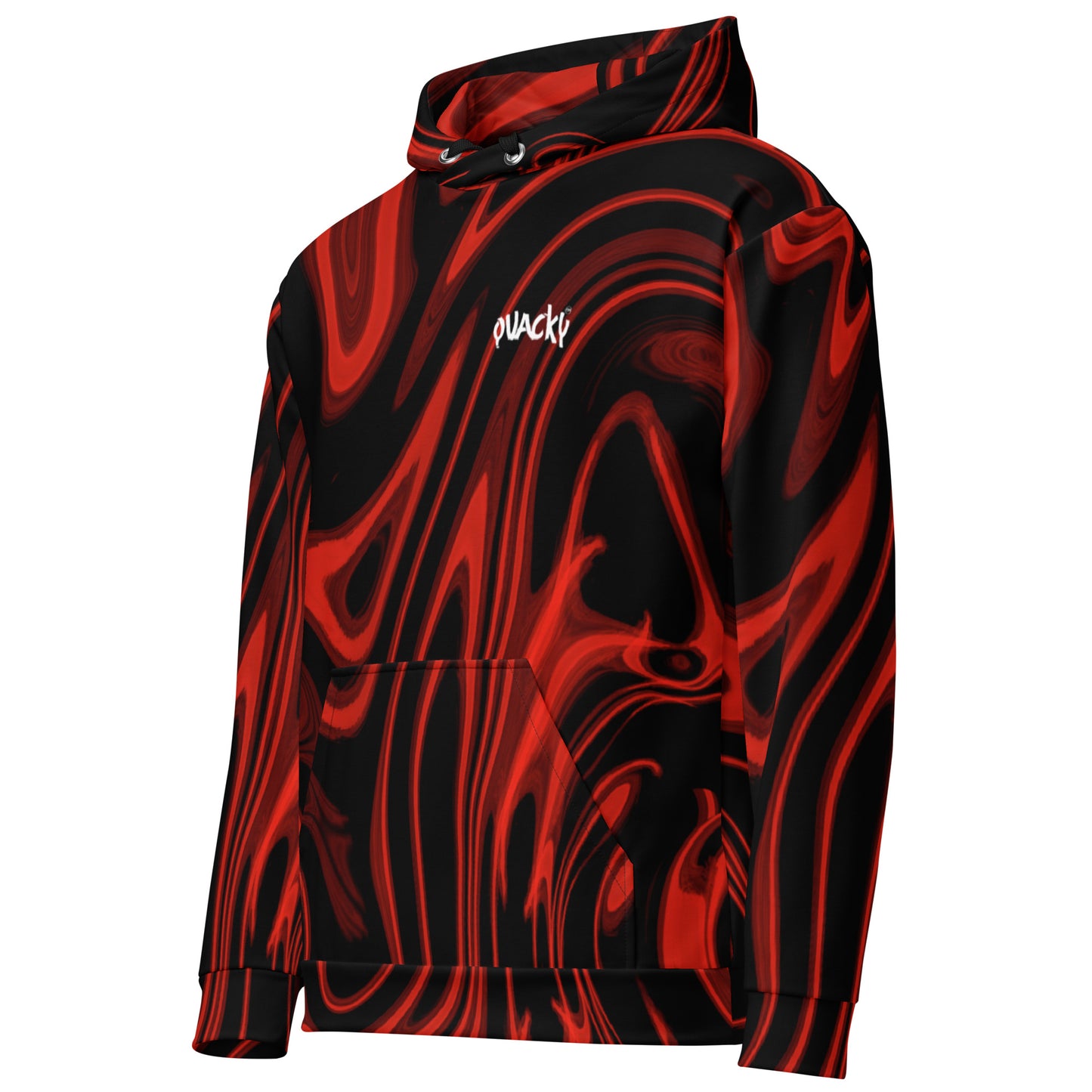 all-over-print-recycled-unisex-hoodie-white-left-front-679f6fb94bb6a.jpg