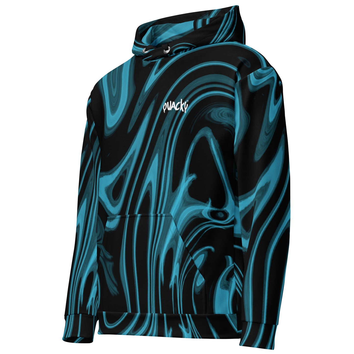 all-over-print-recycled-unisex-hoodie-white-left-front-679f7000837ea.jpg